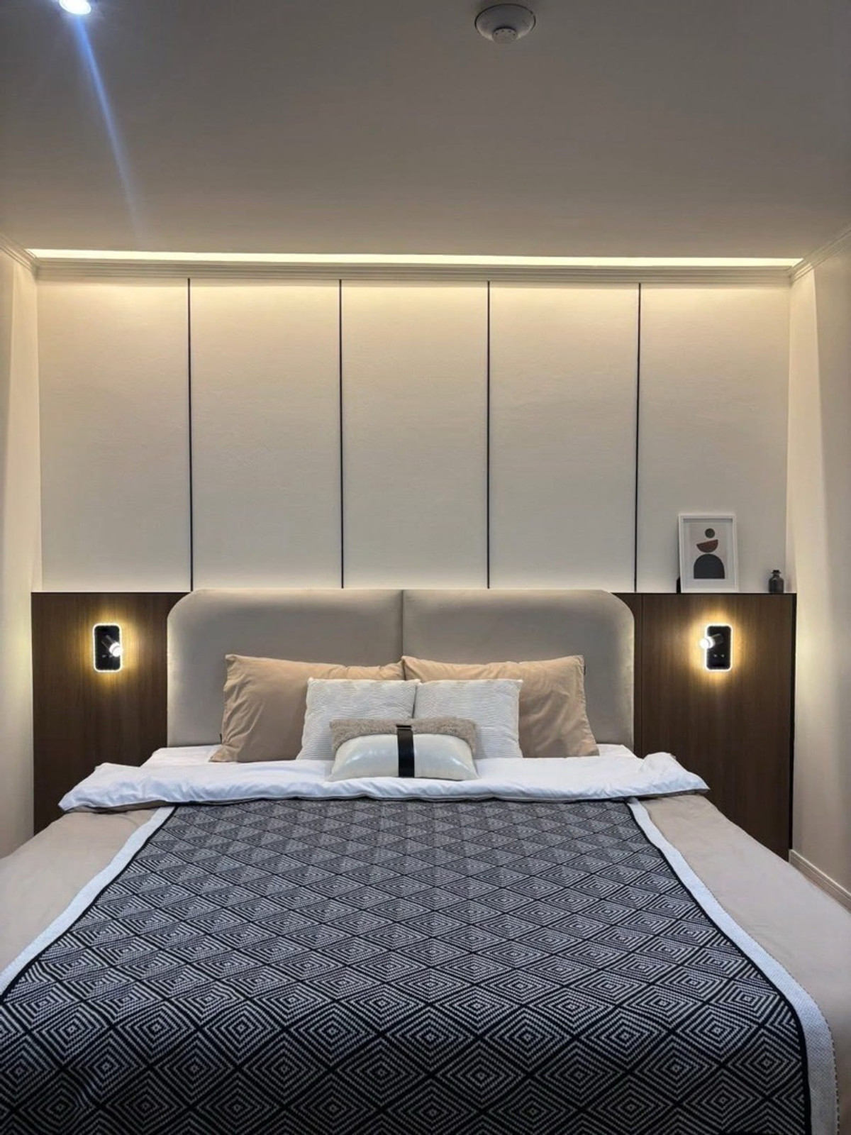 ✨Condo 2 ห้องนอน 2 ห้องน้ำ วิวแม่น้ำ ใกล้ Terminal 21 พระราม 3 LPN Place Rama3 River view 🌈 ✨Condo 2 ห้องนอน 2 ห้องน้ำ วิวแม่น้ำ ใกล้ Terminal 21 พระราม 3 LPN Place Rama3 River view 🌈