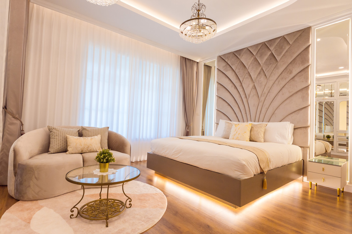 Luxury Townhome for Rent/Move-in Ready!   – รูปที่ 2