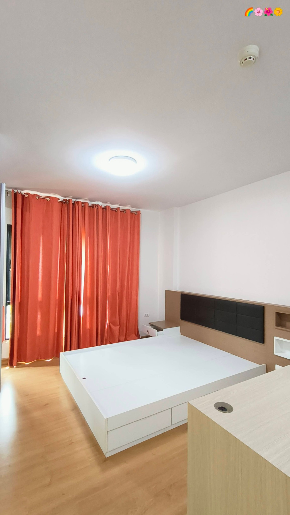 🔥 Condo for sale Supalai City Resort Bearing (Supalai City Resort Bearing), prime location, walk to BTS Bearing, only 400 meters. 🔥 Condo for sale Supalai City Resort Bearing (Supalai City Resort Bearing), prime location, walk to BTS Bearing, only 400 meters.