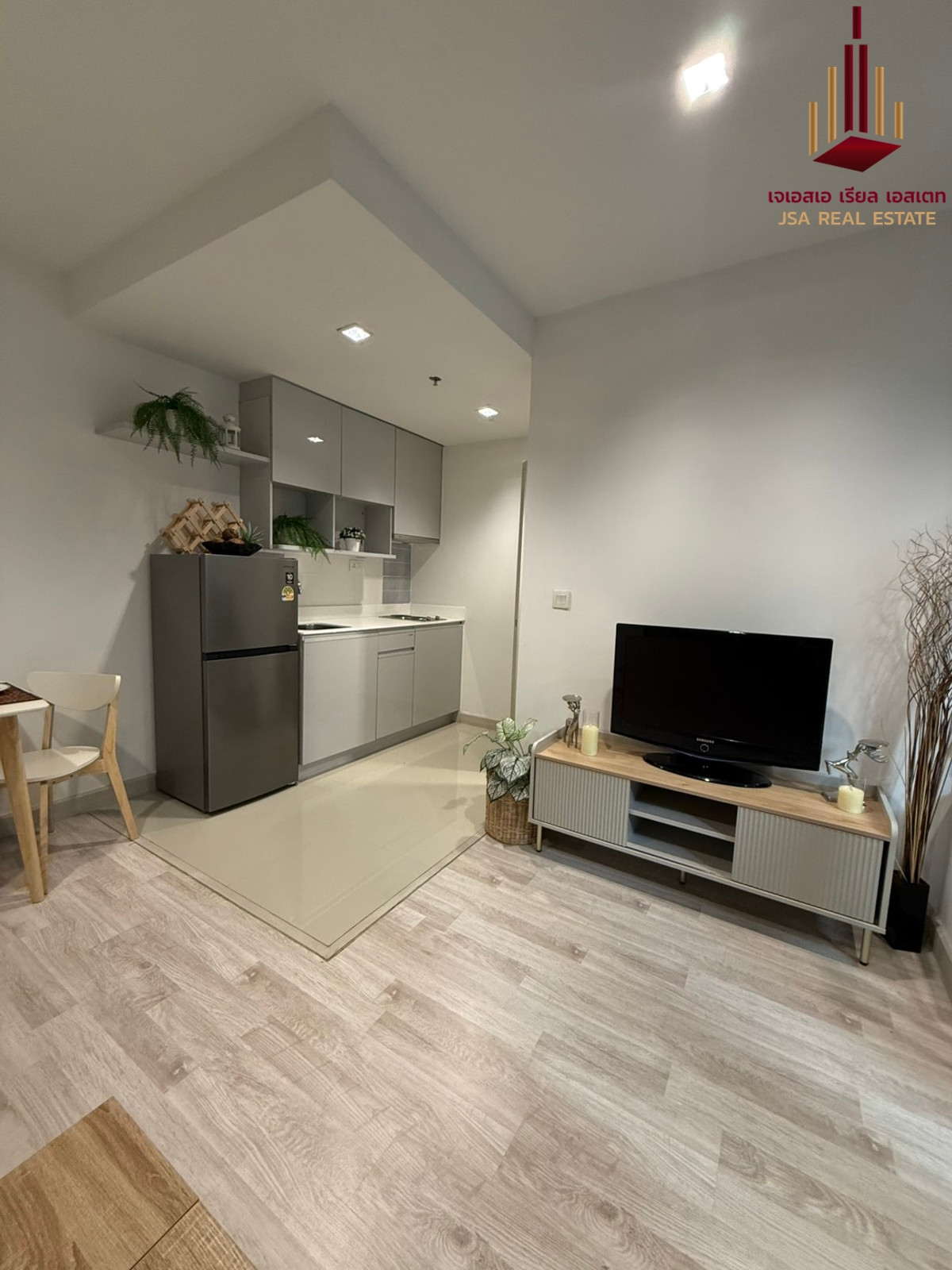 ✨ For Sale: Ideo Mobi Rama 9 Condo ✨💰 Only 4,990,000 THB ✨ For Sale: Ideo Mobi Rama 9 Condo ✨💰 Only 4,990,000 THB