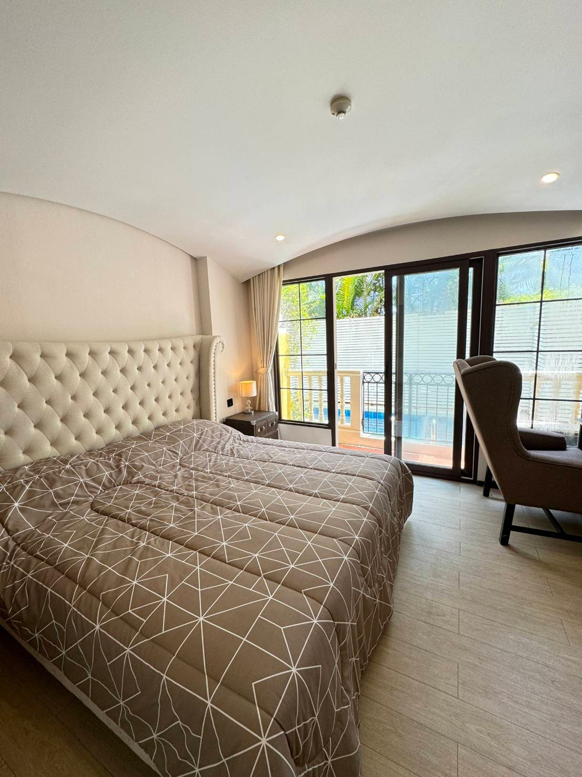 🏢 Condo for rent: The Venetian Signature Pattaya (The Venetian Signature Pattaya) Property Code | 📌LNP-C13085 🏢 Condo for rent: The Venetian Signature Pattaya (The Venetian Signature Pattaya) Property Code | 📌LNP-C13085