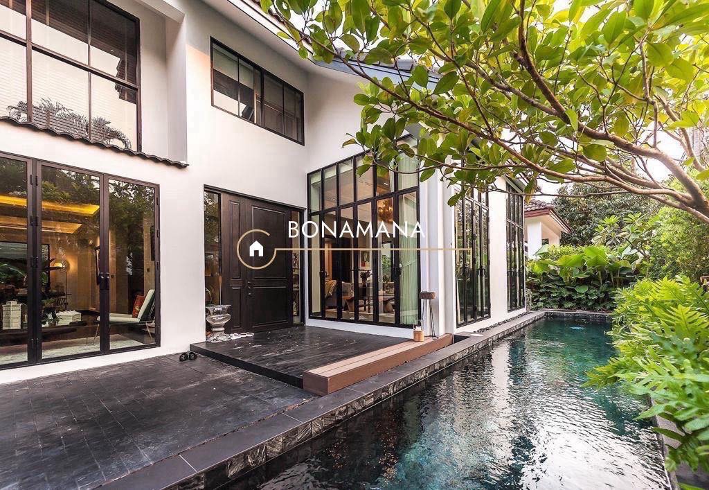 ขาย – ซิกเนเจอร์ ลักชัวรี เรสซิเด้นซ์ | ทองหล่อ ขาย – ซิกเนเจอร์ ลักชัวรี เรสซิเด้นซ์ | ทองหล่อ