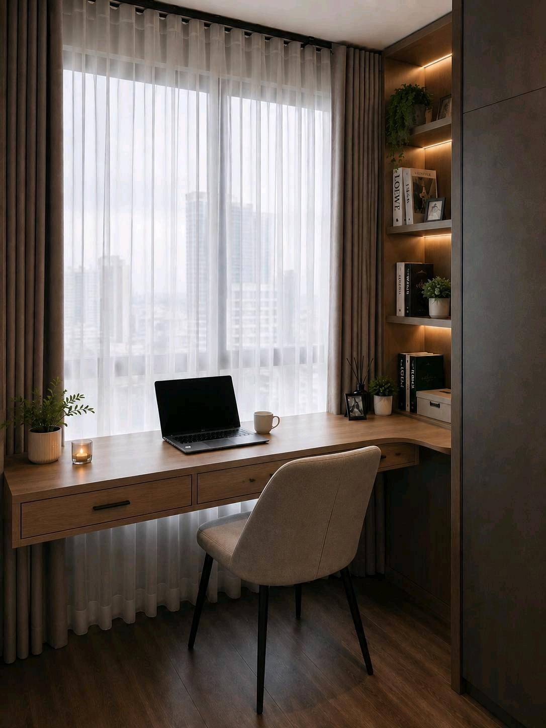 🔥Very good price! Ideo Sukhumvit – Rama 4