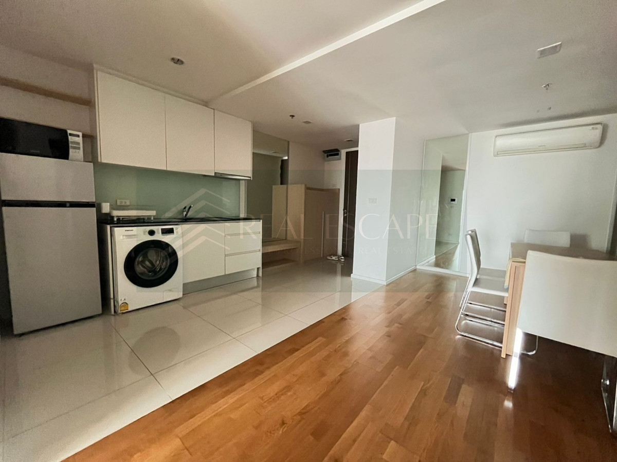 🔹RENT🔹15 Sukhumvit Residence - คอนโดหรู ใจกลางเมือง ห้องใหญ่ เหมือนอยู่บ้าน – รูปที่ 3