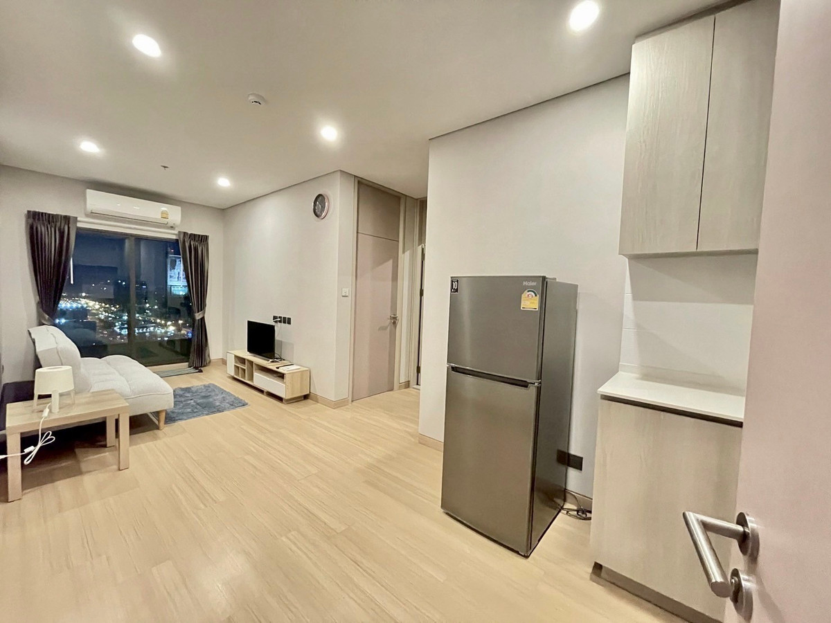 🚨 Only 1 Unit | 2 Bedrooms - Lumpini Suite Dindaeng-Ratchprarop 🔥24K/month 🚨 Only 1 Unit | 2 Bedrooms - Lumpini Suite Dindaeng-Ratchprarop 🔥24K/month