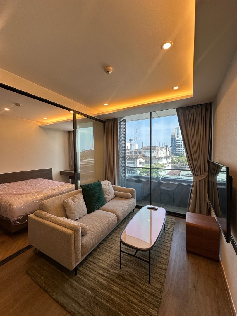 Best Deal Corner unit 168 Residence Sukhumvit 36 1 Bedroom 28 Sqm Best Deal Corner unit 168 Residence Sukhumvit 36 1 Bedroom 28 Sqm