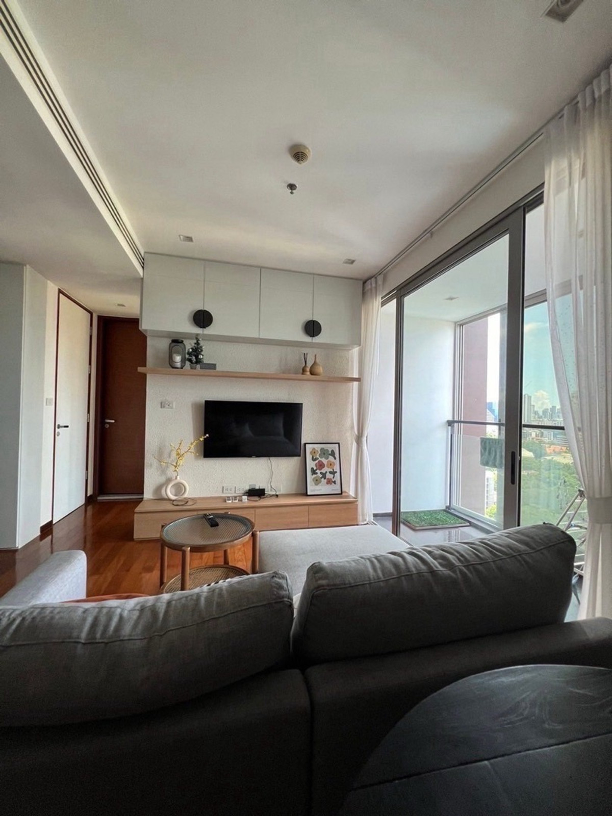 🔥Rent at Ashton Morph Sukhumvit 38
🔥2BR 2BR 🔥60,000🔥70sqm 🔥Floor14 🔥Rent at Ashton Morph Sukhumvit 38
🔥2BR 2BR 🔥60,000🔥70sqm 🔥Floor14