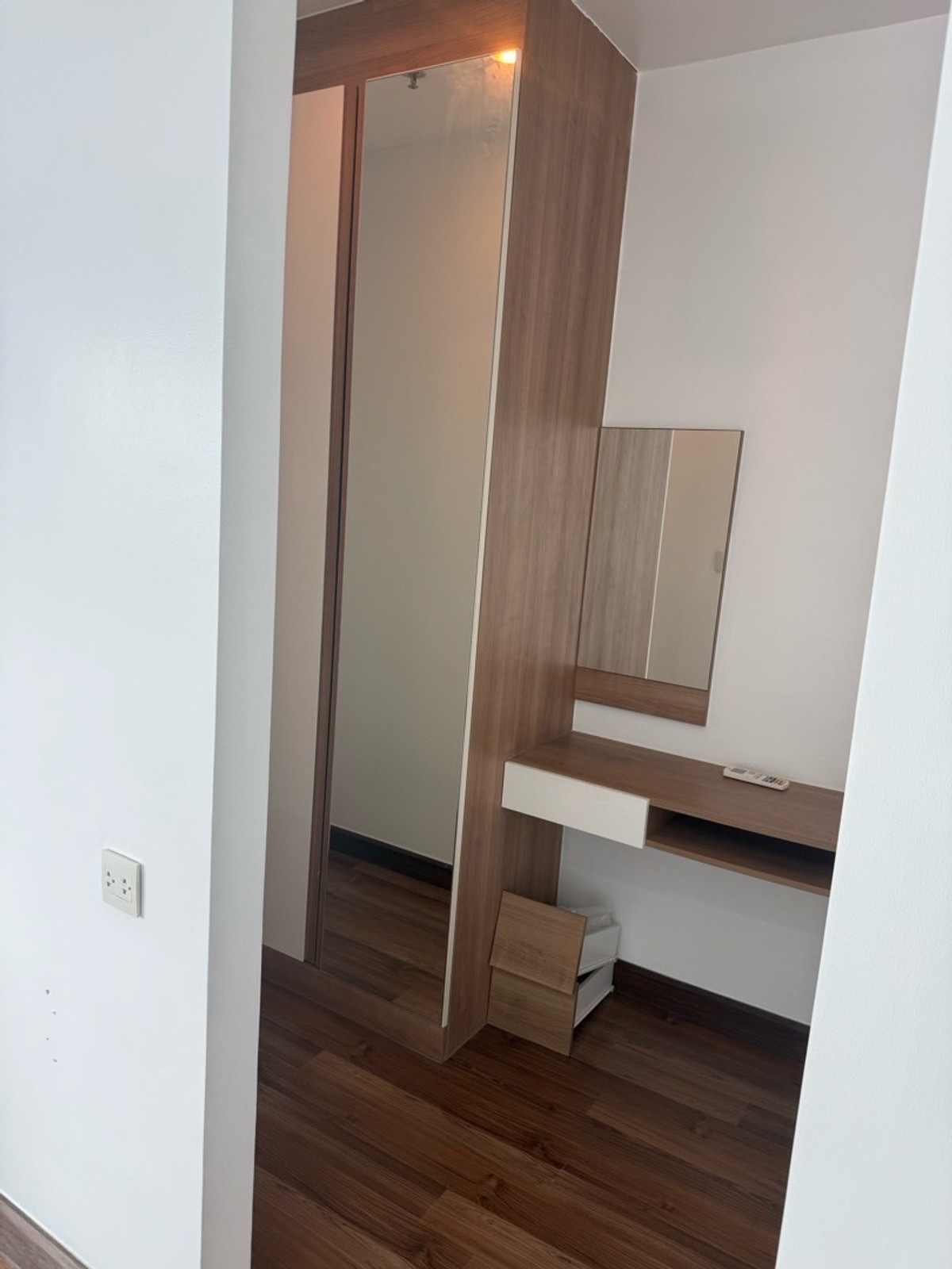 ขายคอนโด Centric Tiwanon Station 56 ตร.ม. – รูปที่ 2