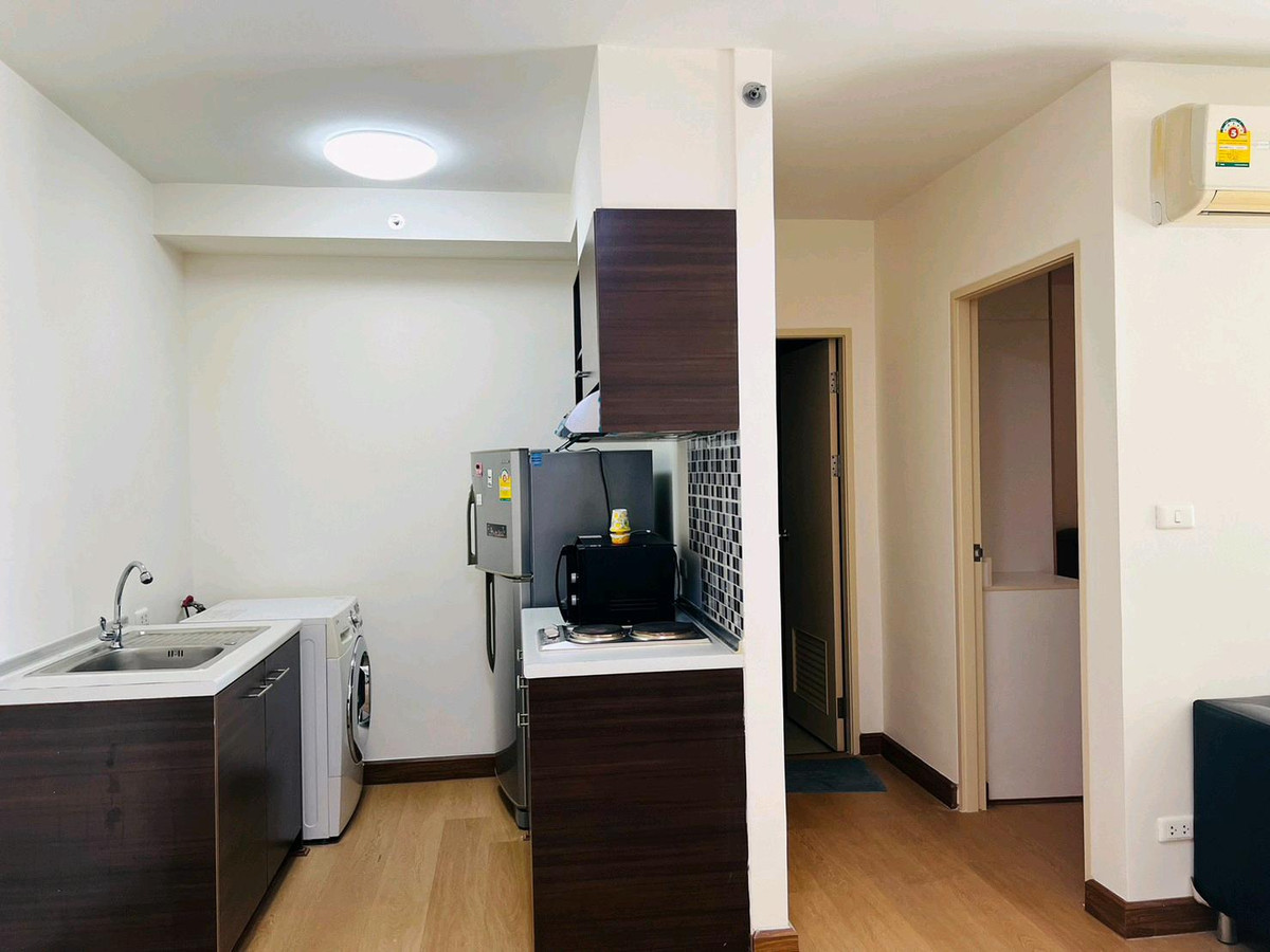 S&S สุขุมวิท 101/1 ห้องสวยตกแต่งครบ พร้อมเข้าอยู่ ราคาถูก S&S สุขุมวิท 101/1 ห้องสวยตกแต่งครบ พร้อมเข้าอยู่ ราคาถูก