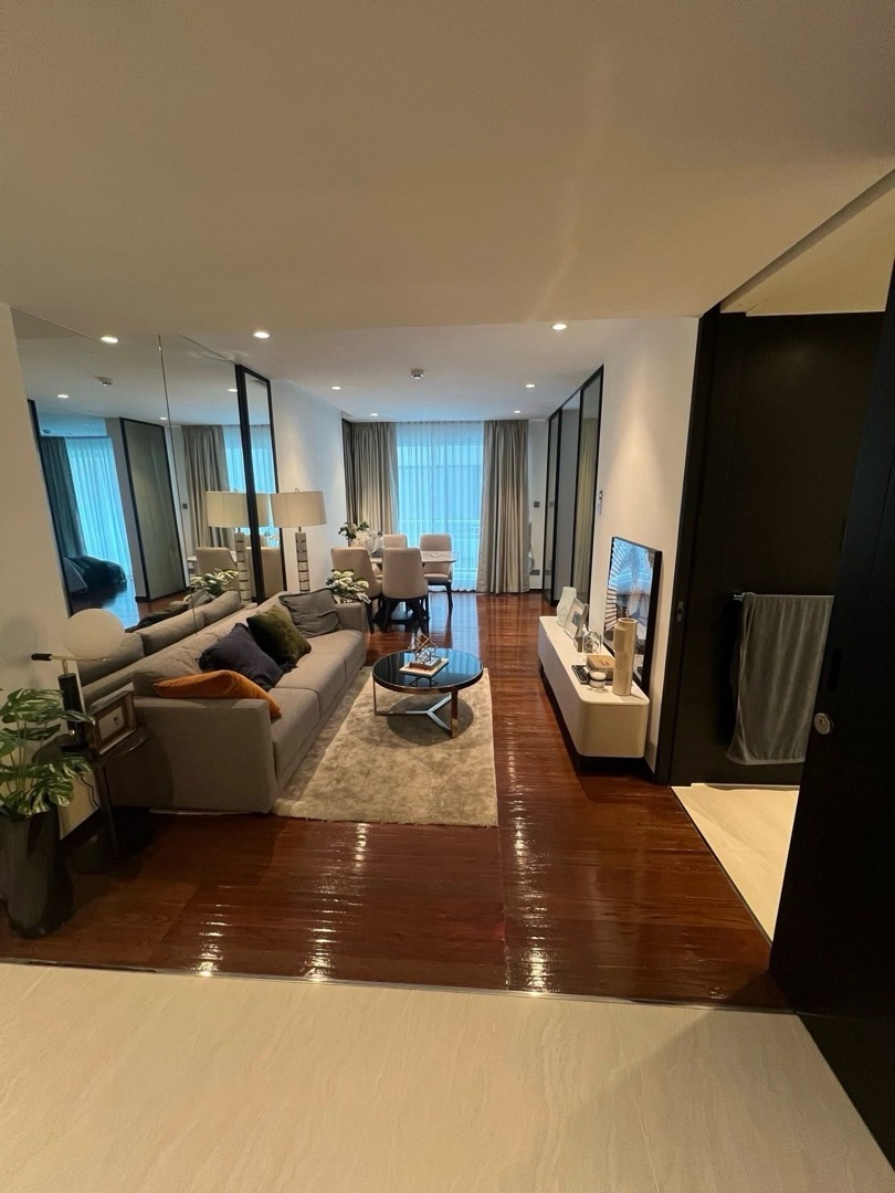🔥Rent at The Private Residence rajdamri🔥1BR 1BR 🔥60,000🔥70sqm 🔥Floor6 🔥Rent at The Private Residence rajdamri🔥1BR 1BR 🔥60,000🔥70sqm 🔥Floor6