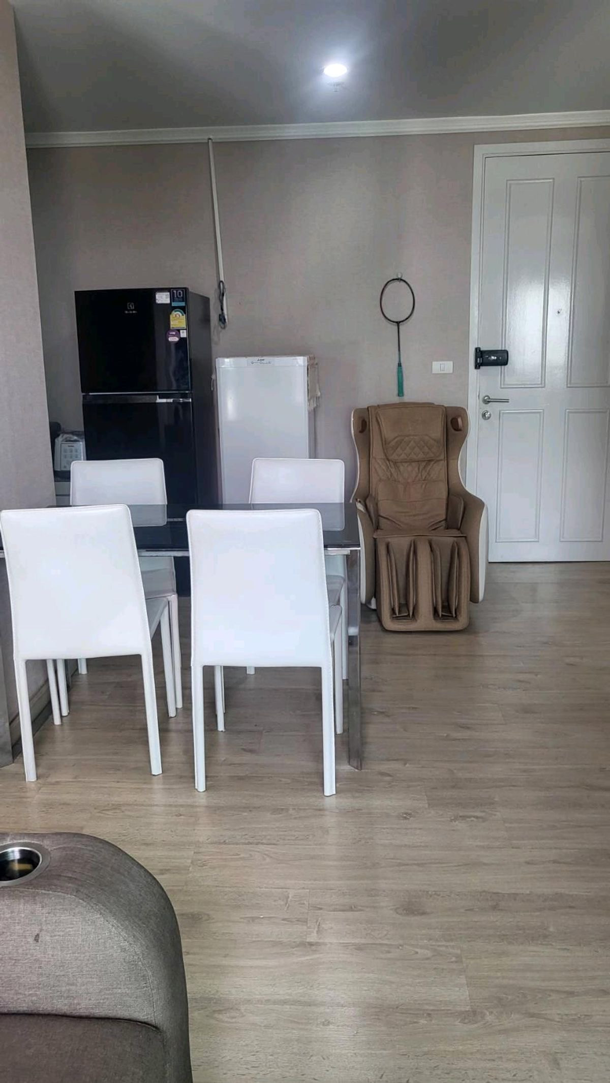 for rent Parkland phetkasem thapra 2 bed super deal🌿✅⭐️ – รูปที่ 3