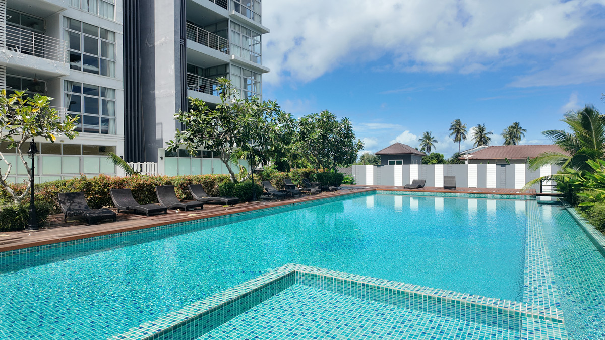 seaview condo in krabi, กระบี่ seaview condo in krabi, กระบี่