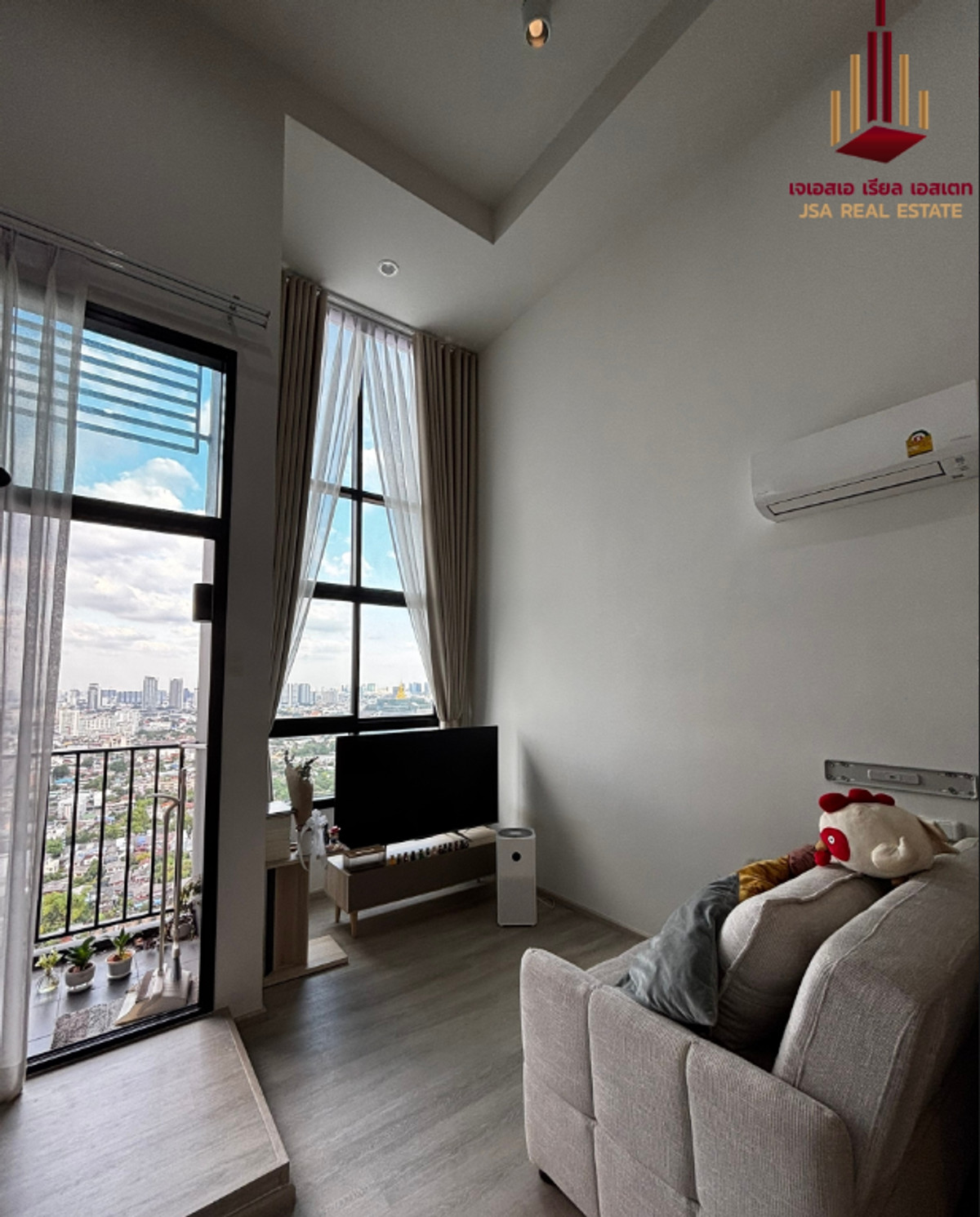 ✨ For Sale: Ideo Charan 70 - Riverview Condo ✨ 💰 Only 3,600,000 THB ราคาดีสุดในตึกครับ ยินดีให้บริการครับสนใจติดต่อ คุณเจมส์มาร์ ✨ For Sale: Ideo Charan 70 - Riverview Condo ✨ 💰 Only 3,600,000 THB ราคาดีสุดในตึกครับ ยินดีให้บริการครับสนใจติดต่อ คุณเจมส์มาร์