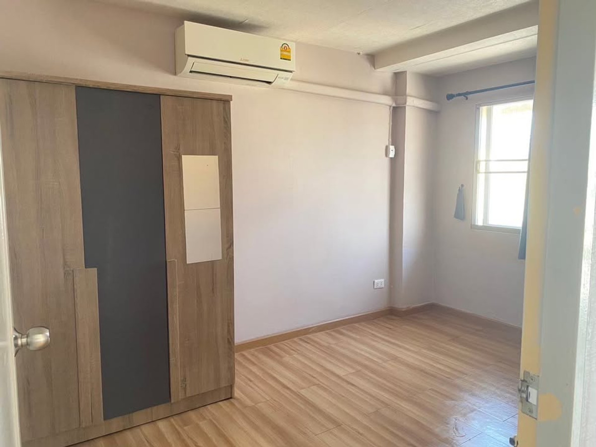 (รหัส S5456) ขายคอนโด โครงการ Tawanna Residence 2 : ตวันนา เรสซิเดนซ์ 2
