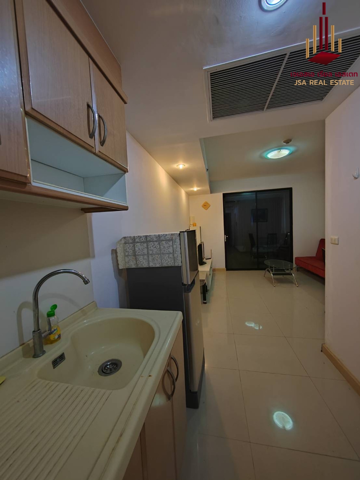 ✨ For Sale: supalai casa riva Condo ✨ 💰 Only 3,200,000 THB ✨ For Sale: supalai casa riva Condo ✨ 💰 Only 3,200,000 THB