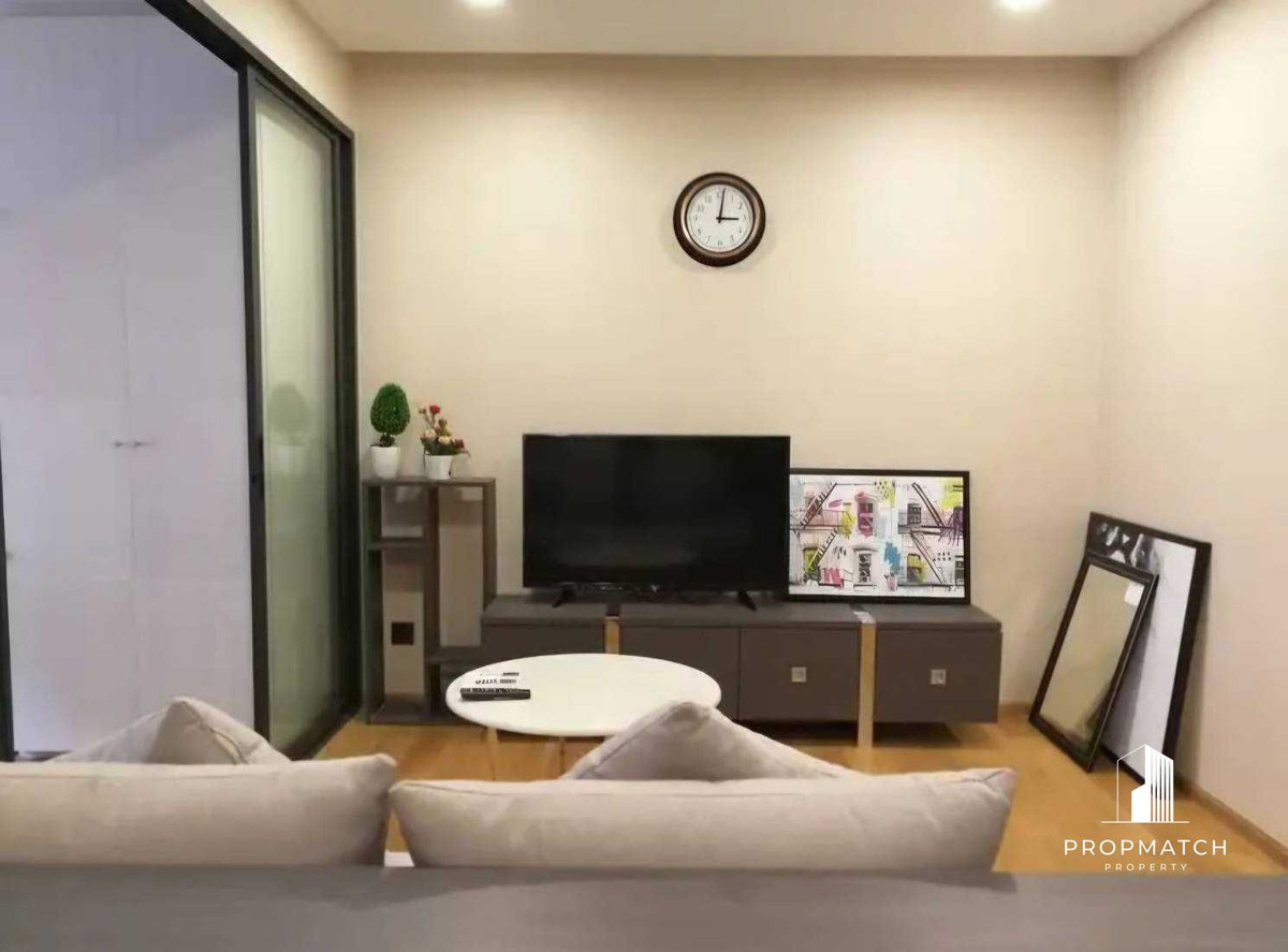 ✨Flash Deal ✨KLASS Langsuan (1Bed 1Bath 33SQM.) ready to move in! Only 6,490,000 baht Tel.0981315848 @propmatch ✨Flash Deal ✨KLASS Langsuan (1Bed 1Bath 33SQM.) ready to move in! Only 6,490,000 baht Tel.0981315848 @propmatch
