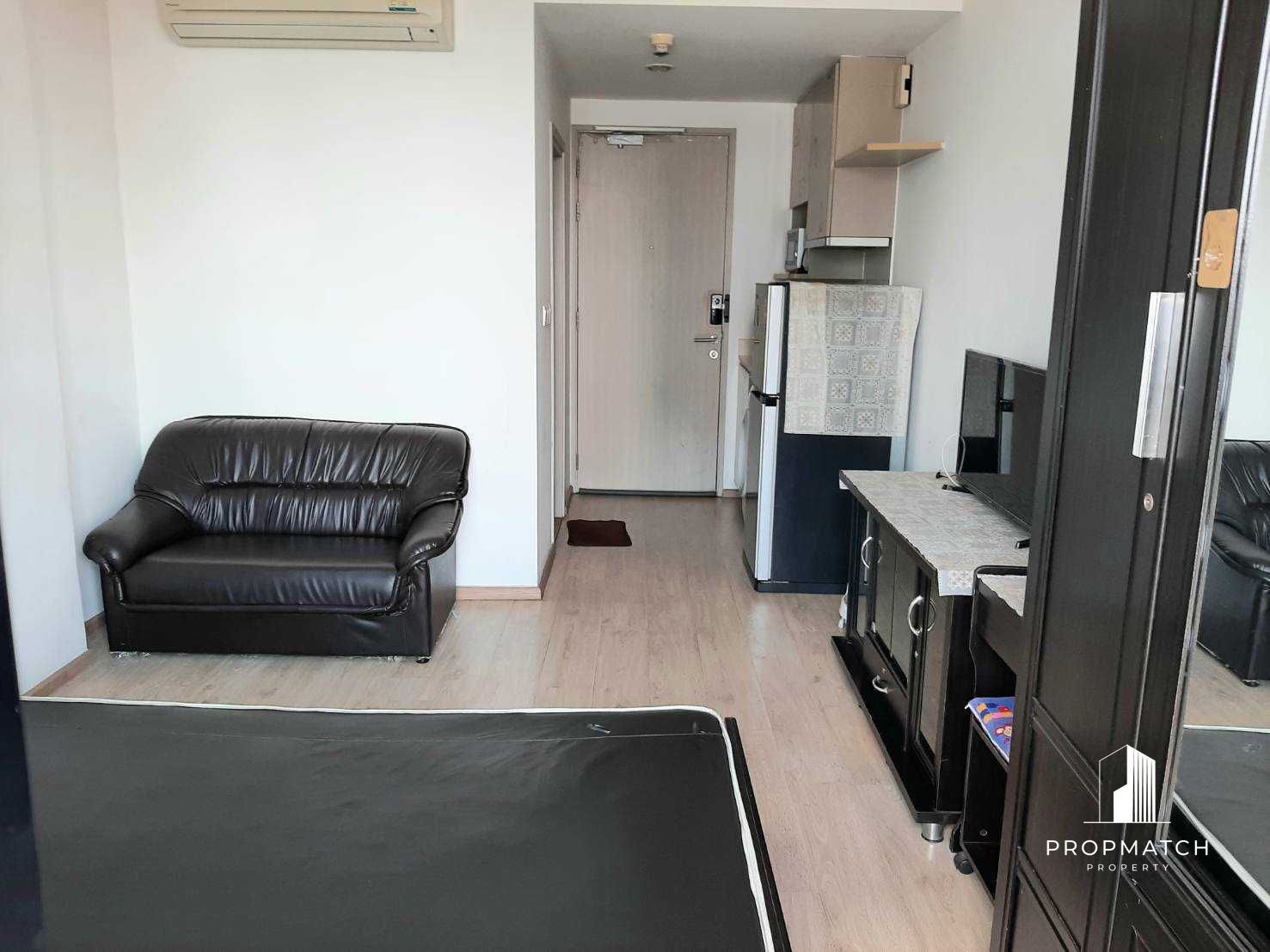 ✨Flash Deal ✨IDEO Q Chula-Samyan ( 1Bed 1Bath 22SQM.) ready to move in ! Only 4,750,000 baht Tel.0981315848 @propmatch ✨Flash Deal ✨IDEO Q Chula-Samyan ( 1Bed 1Bath 22SQM.) ready to move in ! Only 4,750,000 baht Tel.0981315848 @propmatch