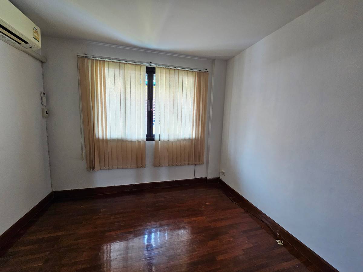 Home office for rent, habitat town in town – รูปที่ 3