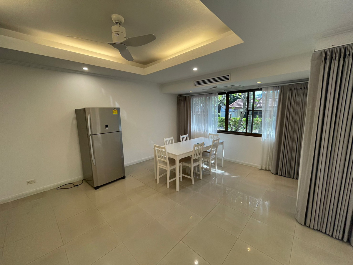 Danicha Garden Condominium  – รูปที่ 3