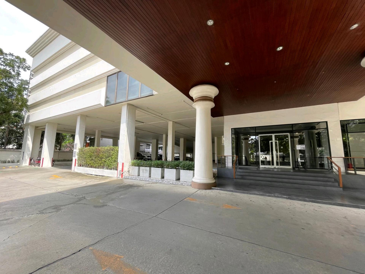 Condominiums for rent – รูปที่ 4