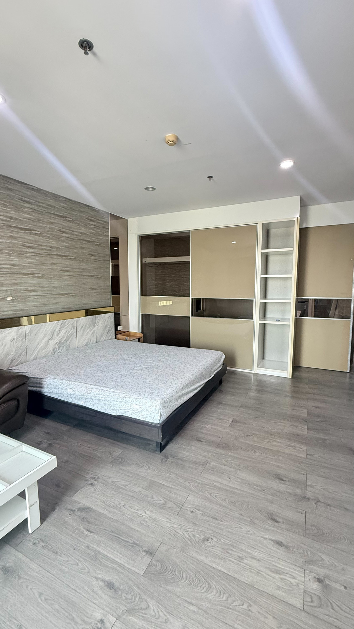 FOR Rent Studio มีหลายห้องให้เลือก ศุภาลัยพรีมา ริวา คอนโดริมแม่น้ำ FOR Rent Studio มีหลายห้องให้เลือก ศุภาลัยพรีมา ริวา คอนโดริมแม่น้ำ