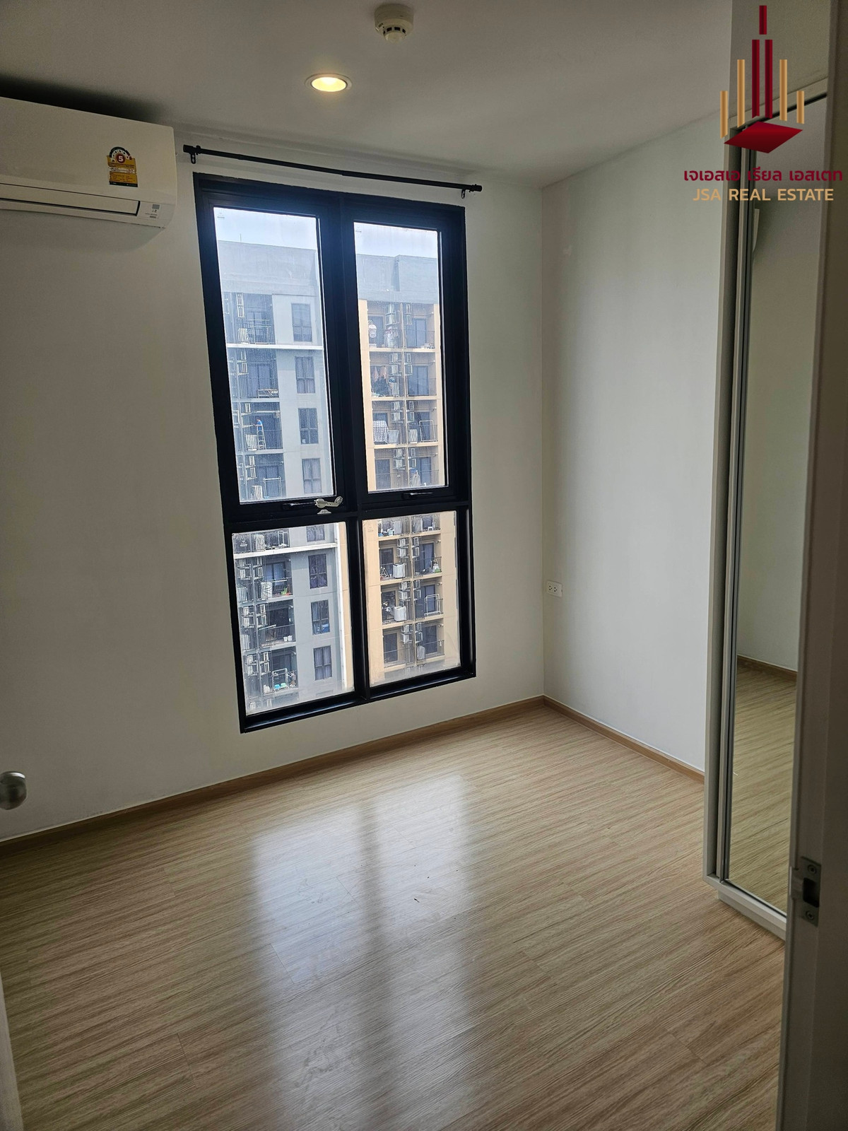 ✨ For Rent: Plum Condo Pinklao Station Condo ✨ 💰 Only 18,000 THB/month ✨ For Rent: Plum Condo Pinklao Station Condo ✨ 💰 Only 18,000 THB/month