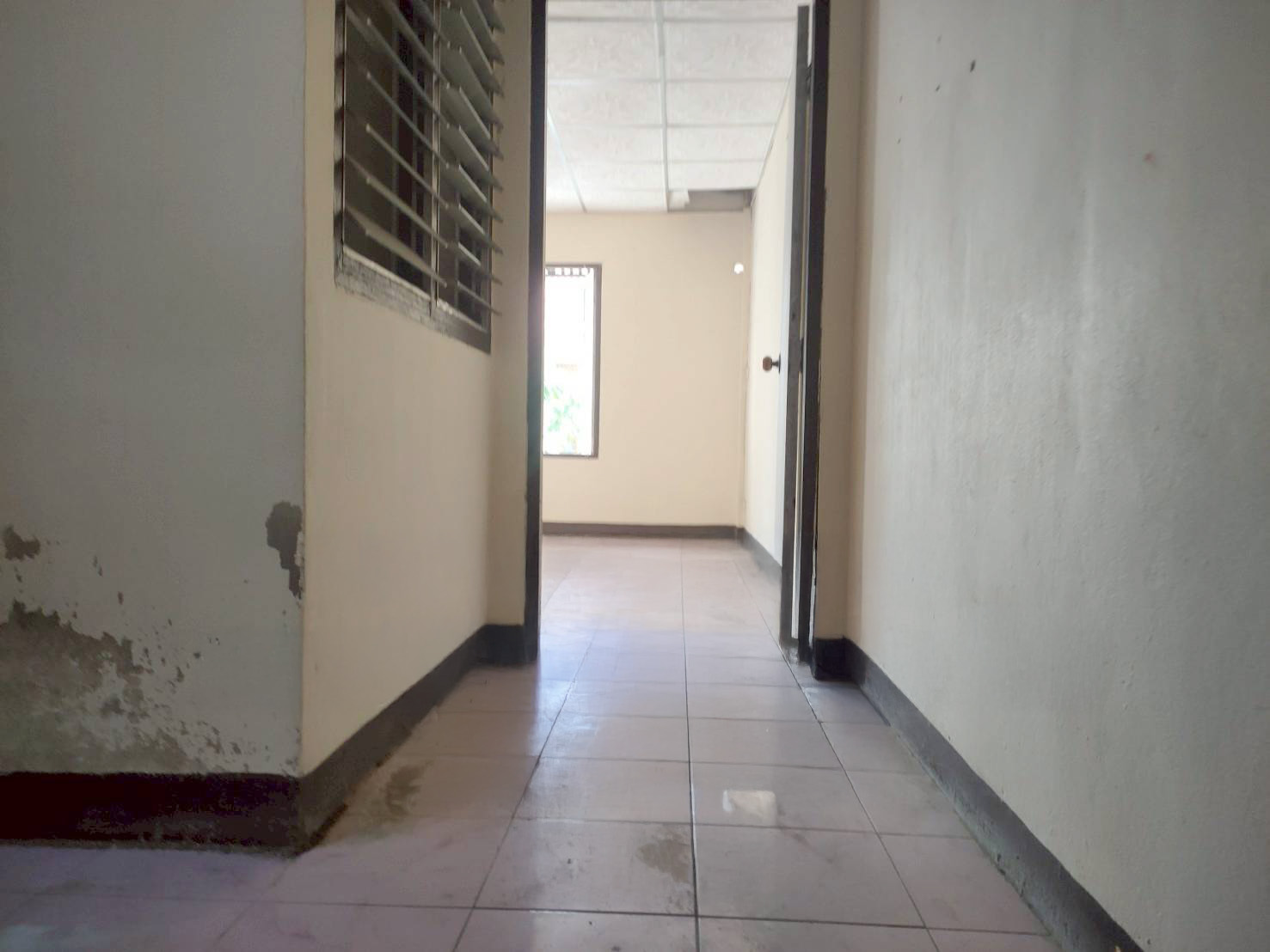 JK 5875441 : นันทิชา 3 – รูปที่ 4