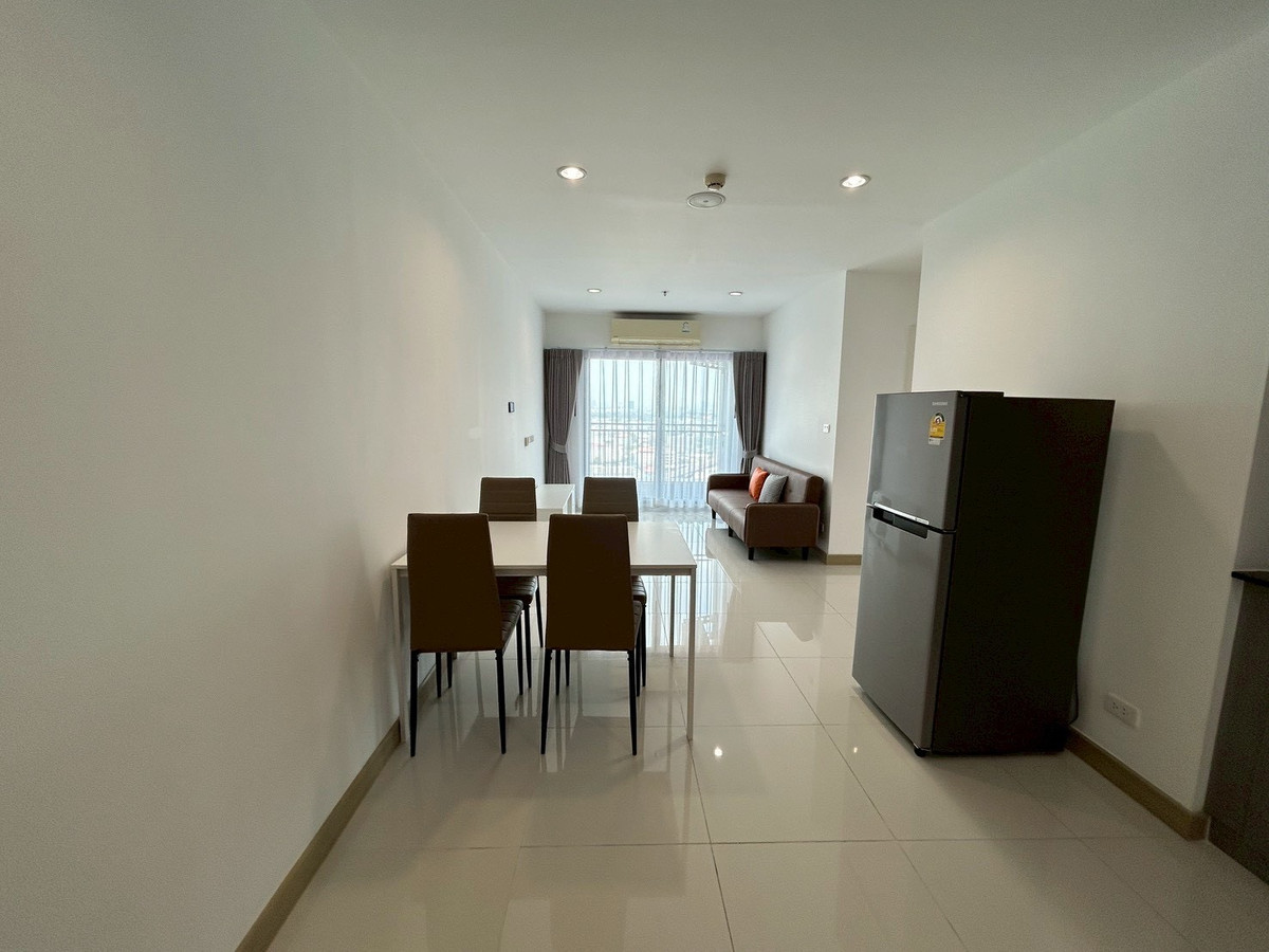For rent Thana Astoria Pinklao, Thana Astoria, near MRT Bang Yi Khan, fully furnished, ready to move in, new room. For rent Thana Astoria Pinklao, Thana Astoria, near MRT Bang Yi Khan, fully furnished, ready to move in, new room.