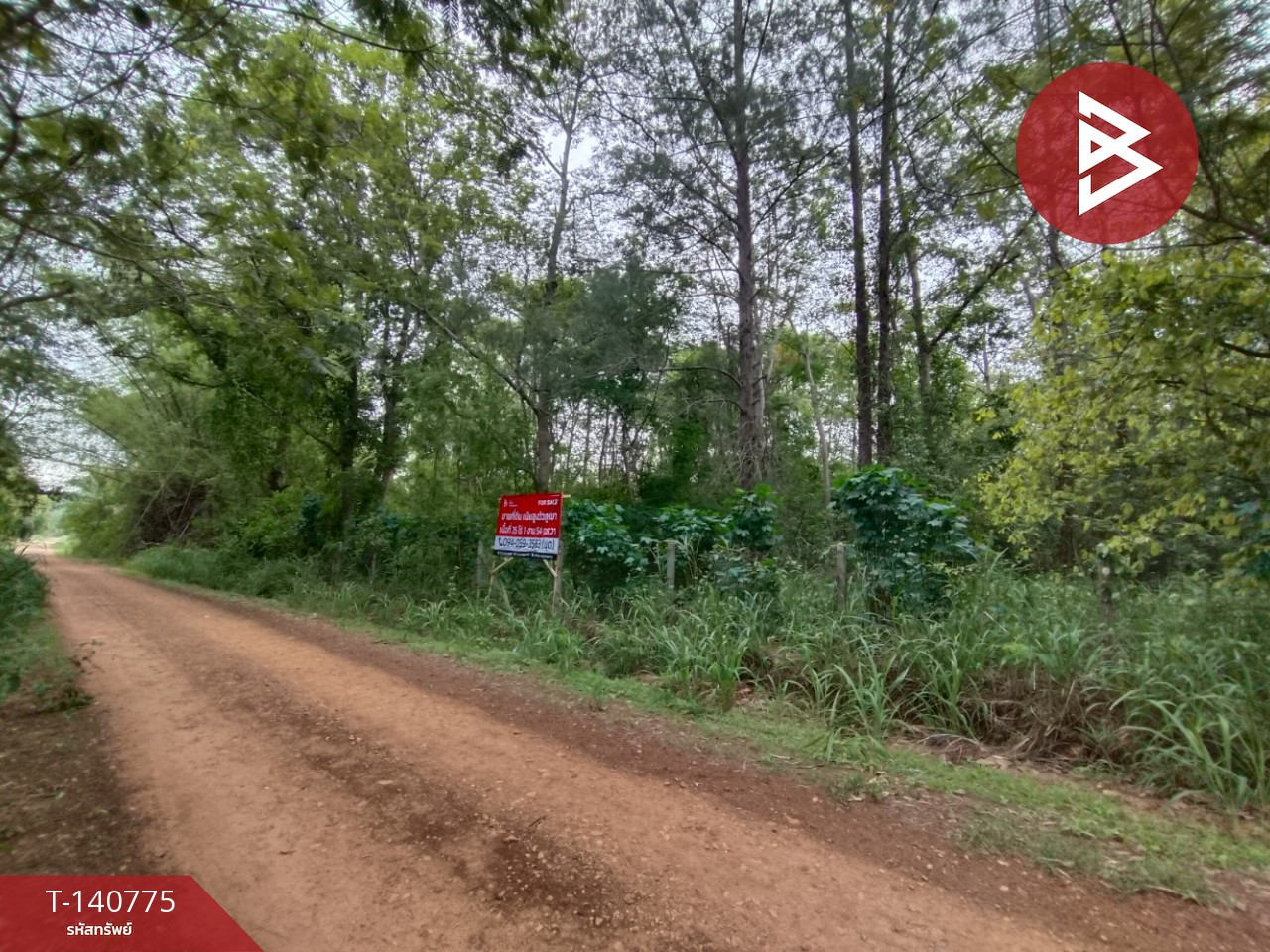 ขายที่ดิน เนื้อที่ 25 ไร่ 1 งาน 54 ตารางวา หัวหิน ประจวบคีรีขันธ์ วิวภูเขา – รูปที่ 3