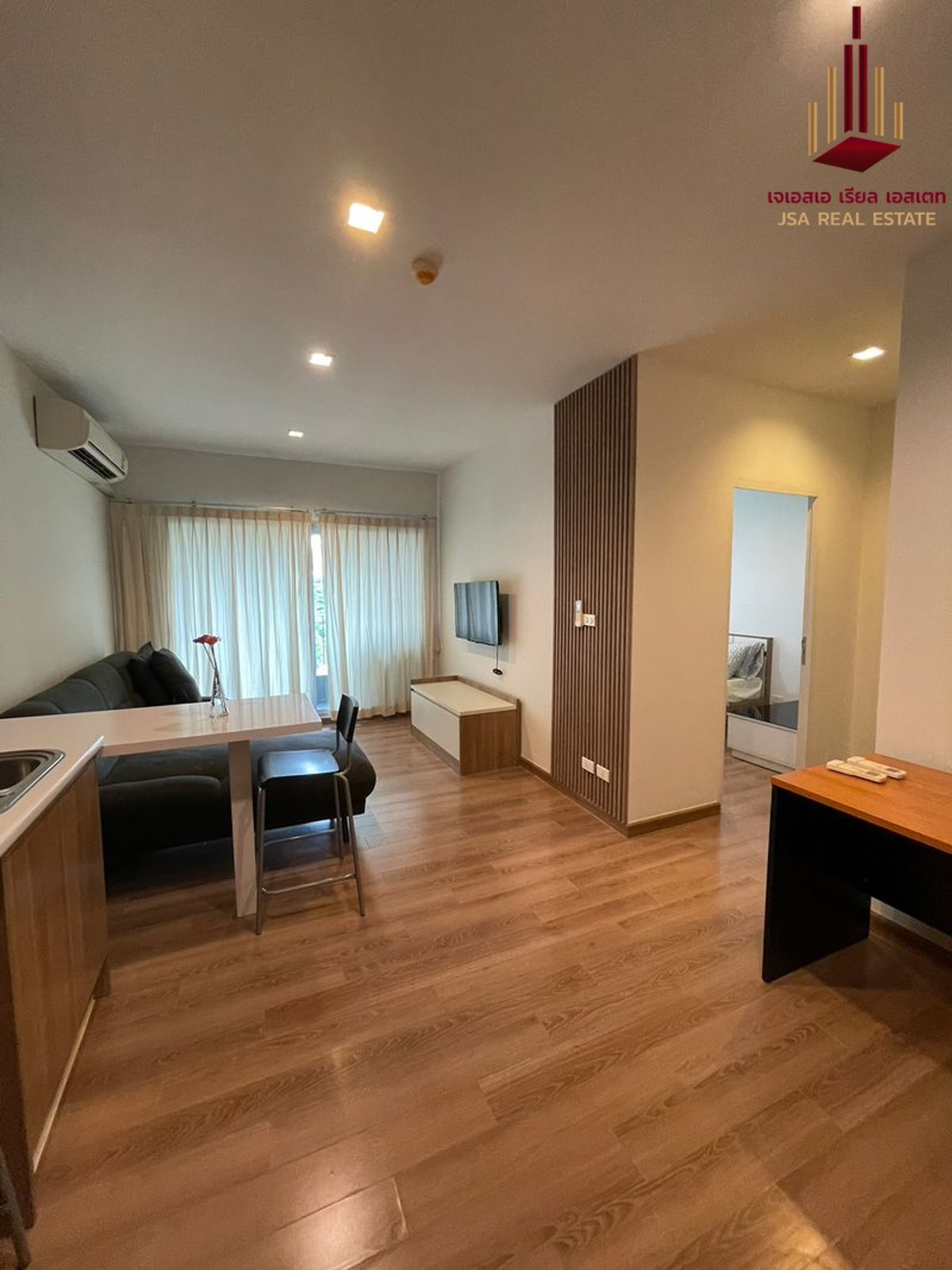 ✨ For Sale : The Seed Musee Sukhumvit 26 Condo ✨ 💰 Only 8,650,000 THB