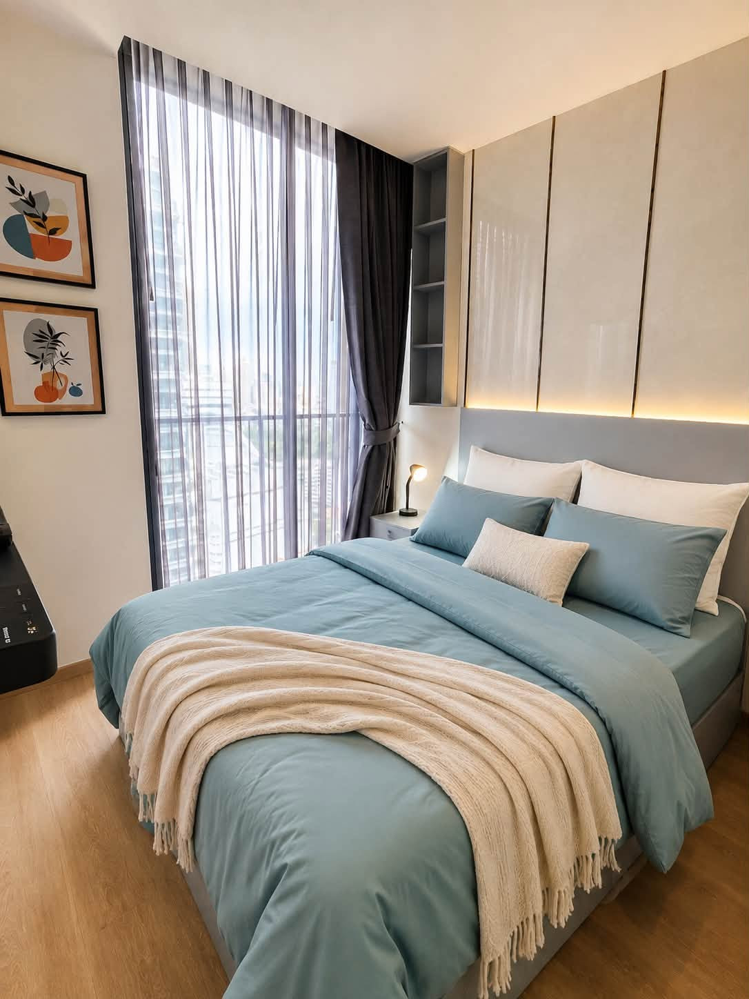 Noble State39 Noble State 39 near BTS Phrom Phong 400 meters, fully furnished. Noble State39 Noble State 39 near BTS Phrom Phong 400 meters, fully furnished.