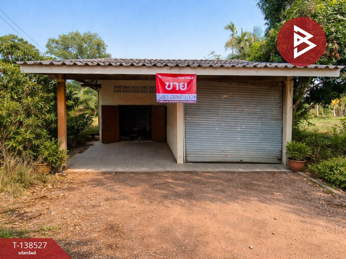 ขายบ้านเดี่ยว เนื้อที่ 1 งาน 91 ตร.วา แกลง ระยอง – รูปที่ 4