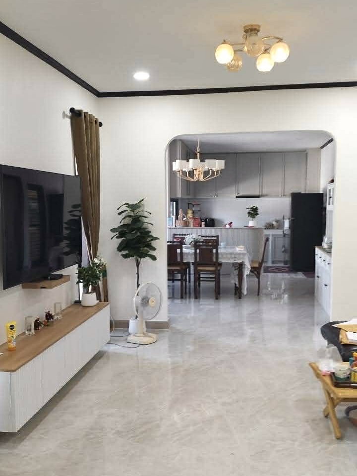 ที่ดินพร้อมบ้านเดี่ยวแต่งหรู +โกดัง+บ้านเช่า 287 ตรว.ทำเลซอยสามัคคี ใกล้นานาชาติ ISB เพียง 1กม. – รูปที่ 4