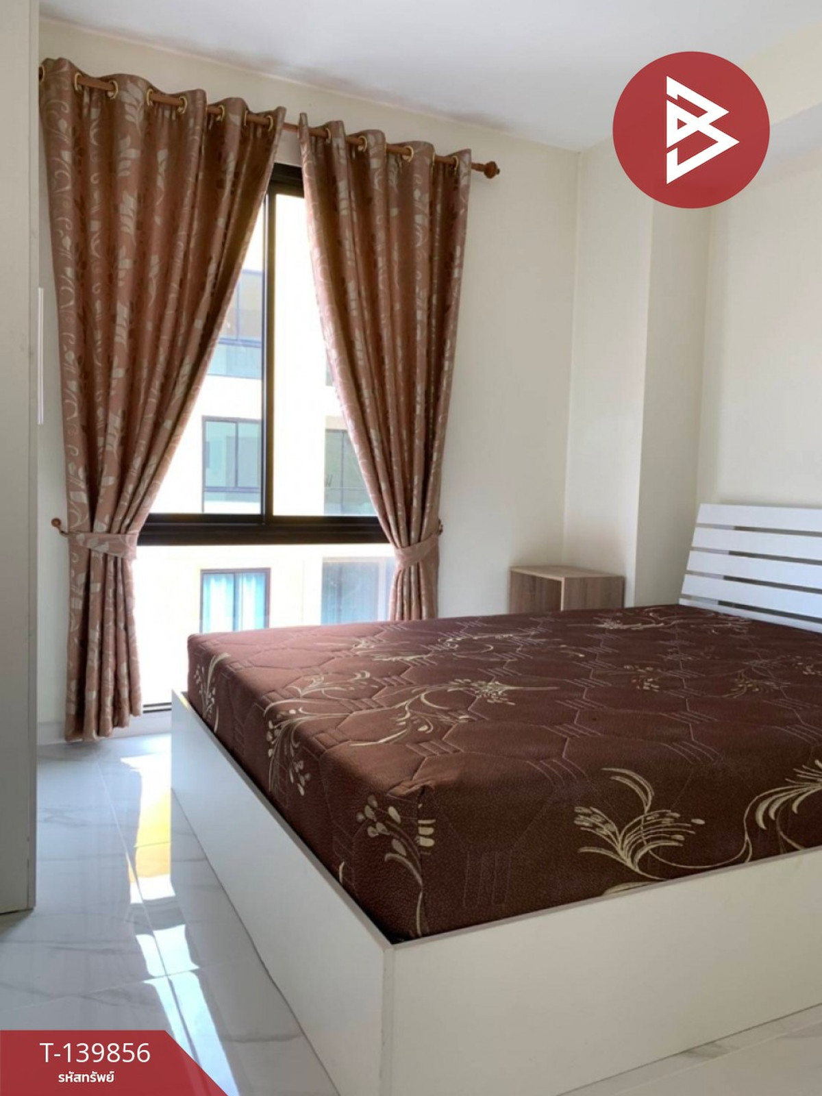ขายคอนโด โครงการเดอะแกรนด์ คอนโด ปราจีนบุรี (The Grand Condo Prachinburi) ขายคอนโด โครงการเดอะแกรนด์ คอนโด ปราจีนบุรี (The Grand Condo Prachinburi)