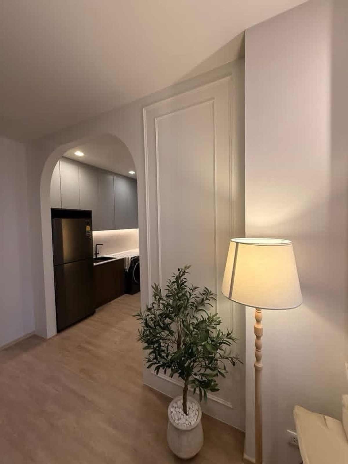 Noble state 39/3 bedrooms 3 bathrooms /96 sqm./ 95,000 – รูปที่ 3