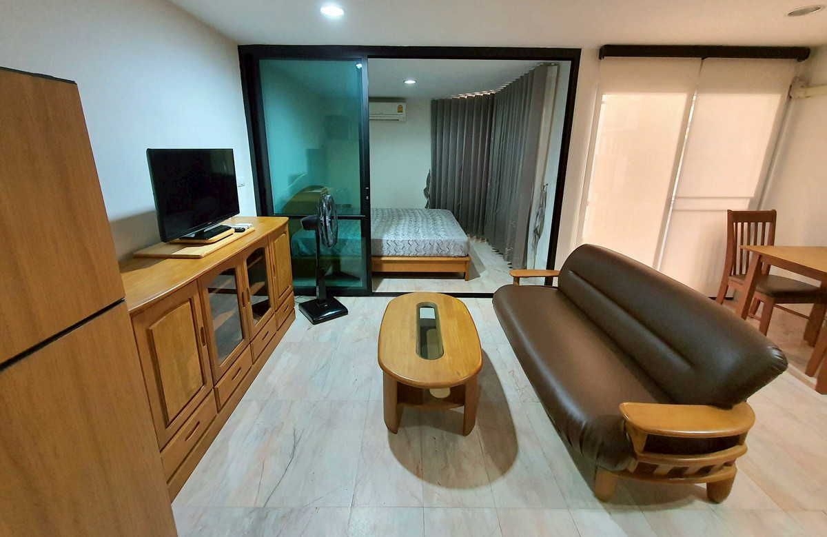 BC352 ให้เช่า คอนโด เดอะ ไพร์ม สวีท The Prime Suites #คอนโดซอยสุขุมวิท18 #คอนโดถนนสุขุมวิท #คอนโดใกล้BTSอโศก BC352 ให้เช่า คอนโด เดอะ ไพร์ม สวีท The Prime Suites #คอนโดซอยสุขุมวิท18 #คอนโดถนนสุขุมวิท #คอนโดใกล้BTSอโศก