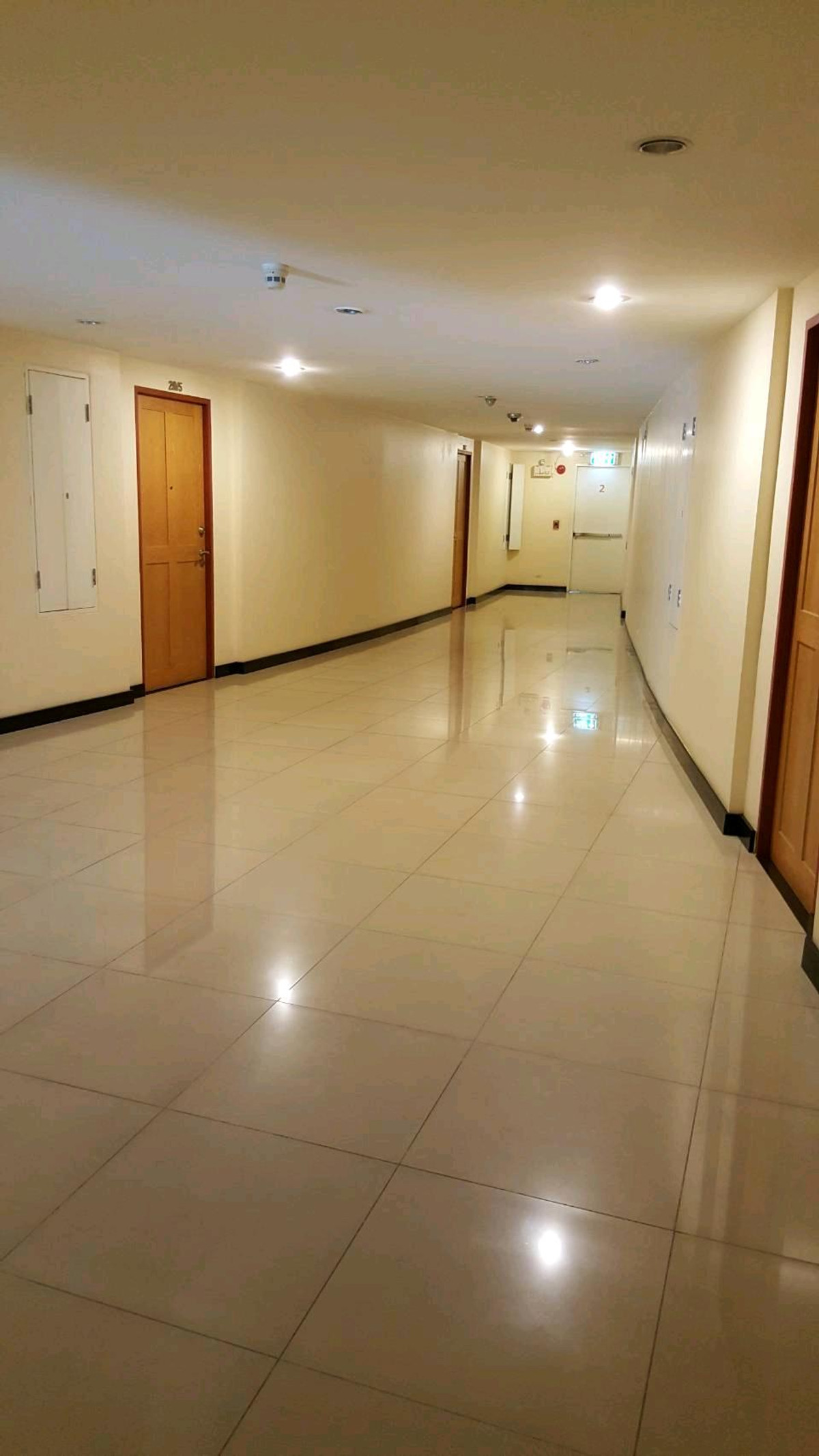 condo for sale condo for sale