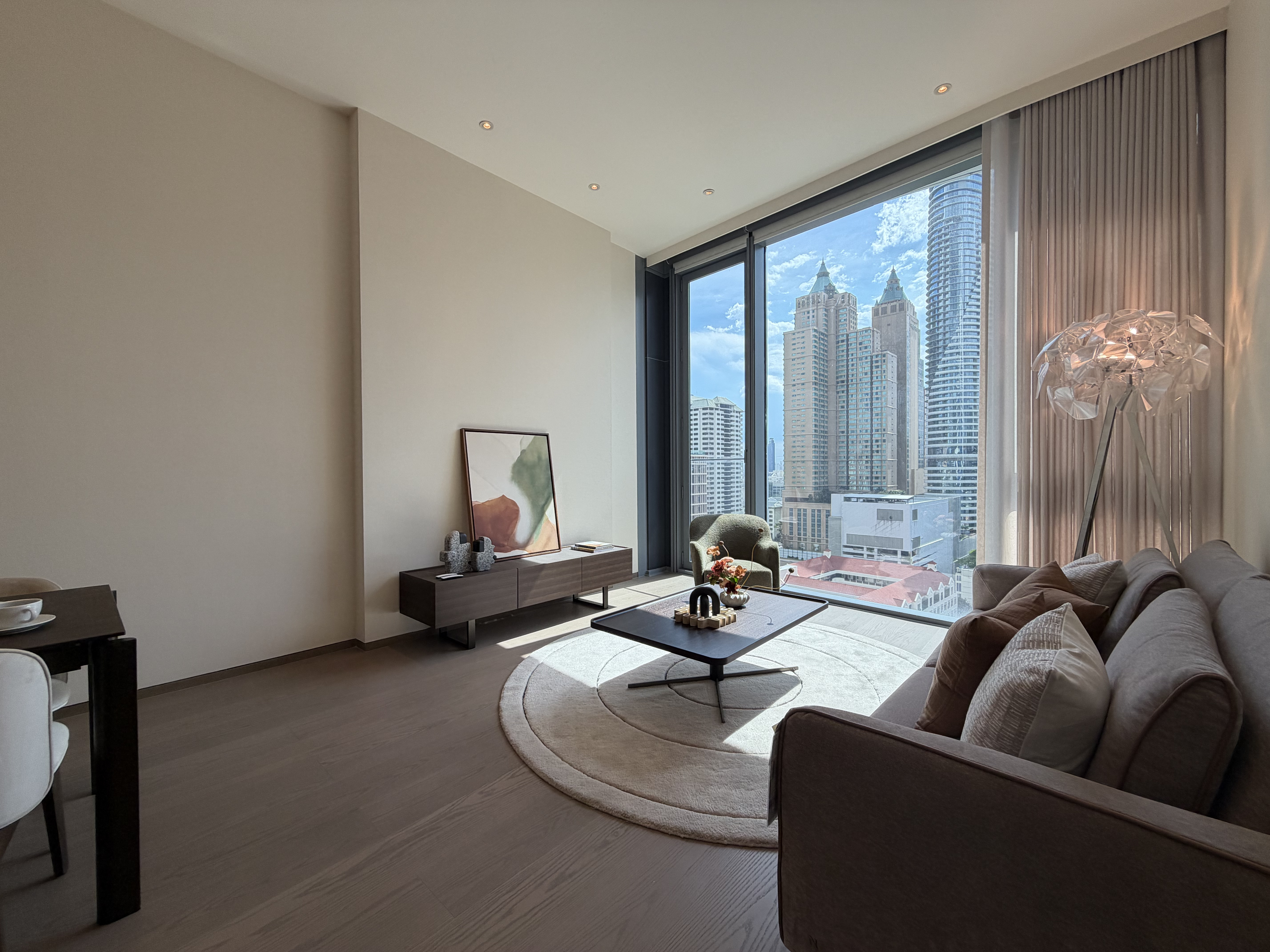 1 Bedroom, 1 Bathroom Fully Furnished 42 MB. 1 Bedroom, 1 Bathroom Fully Furnished 42 MB.