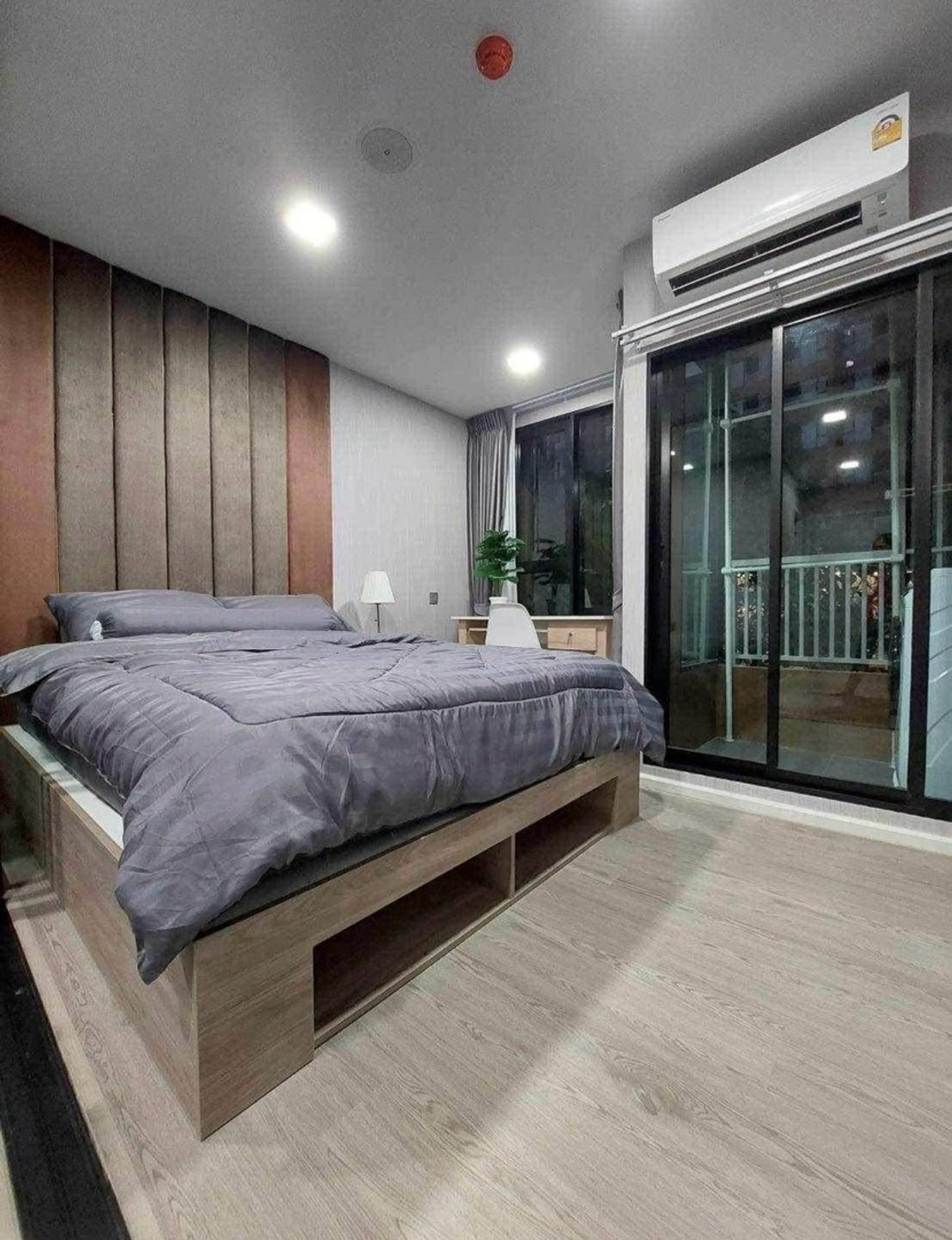 ขายคอนโด Kave Town Colony เคฟ ทาวน์ โคโลนี พร้อมเข้าอยู่