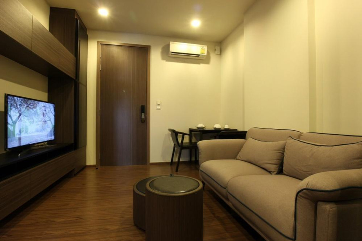 🏠✨ The Line Sukhumvit 71 | ขายคอนโด 1 ห้องนอน (HBH-SKV-233) 🏠✨ The Line Sukhumvit 71 | ขายคอนโด 1 ห้องนอน (HBH-SKV-233)
