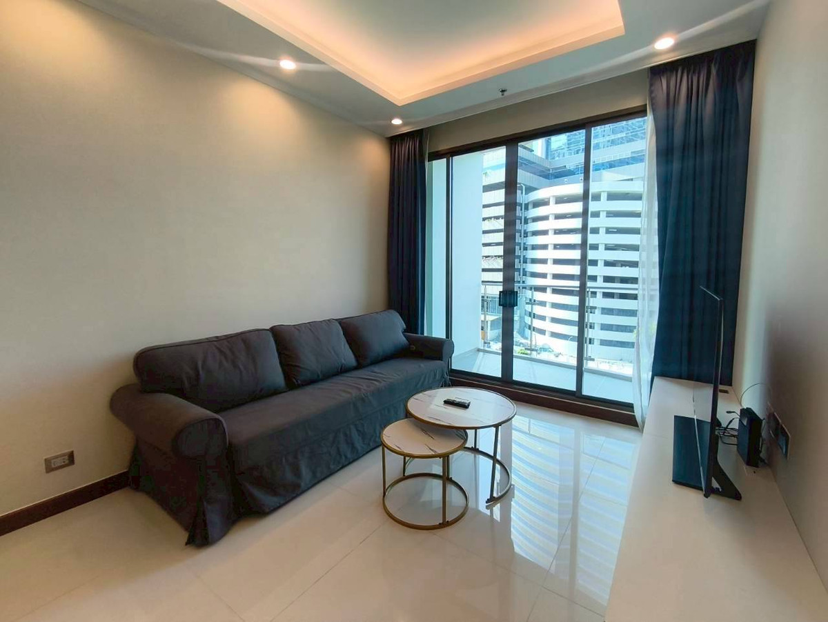 🏙️ PFD-08317 Supalai Oriental Sukhumvit 39 | ศุภาลัย โอเรียนทัล สุขุมวิท 39 | Building D 🏙️ PFD-08317 Supalai Oriental Sukhumvit 39 | ศุภาลัย โอเรียนทัล สุขุมวิท 39 | Building D