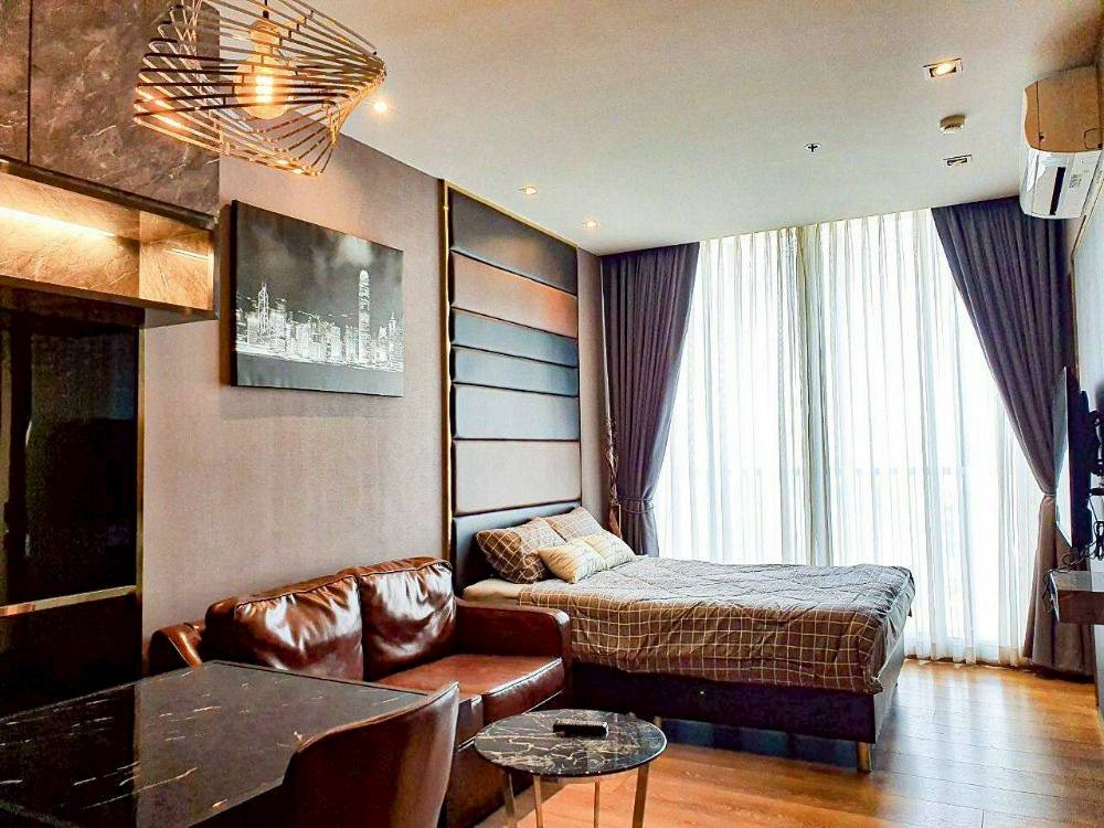 พาร์ค ออริจิ้น พร้อมพงษ์ (Park 24) Park Origin Phrom Phong 500 เมตร BTS พร้อมพงษ์ ใกล้ EM District พาร์ค ออริจิ้น พร้อมพงษ์ (Park 24) Park Origin Phrom Phong 500 เมตร BTS พร้อมพงษ์ ใกล้ EM District
