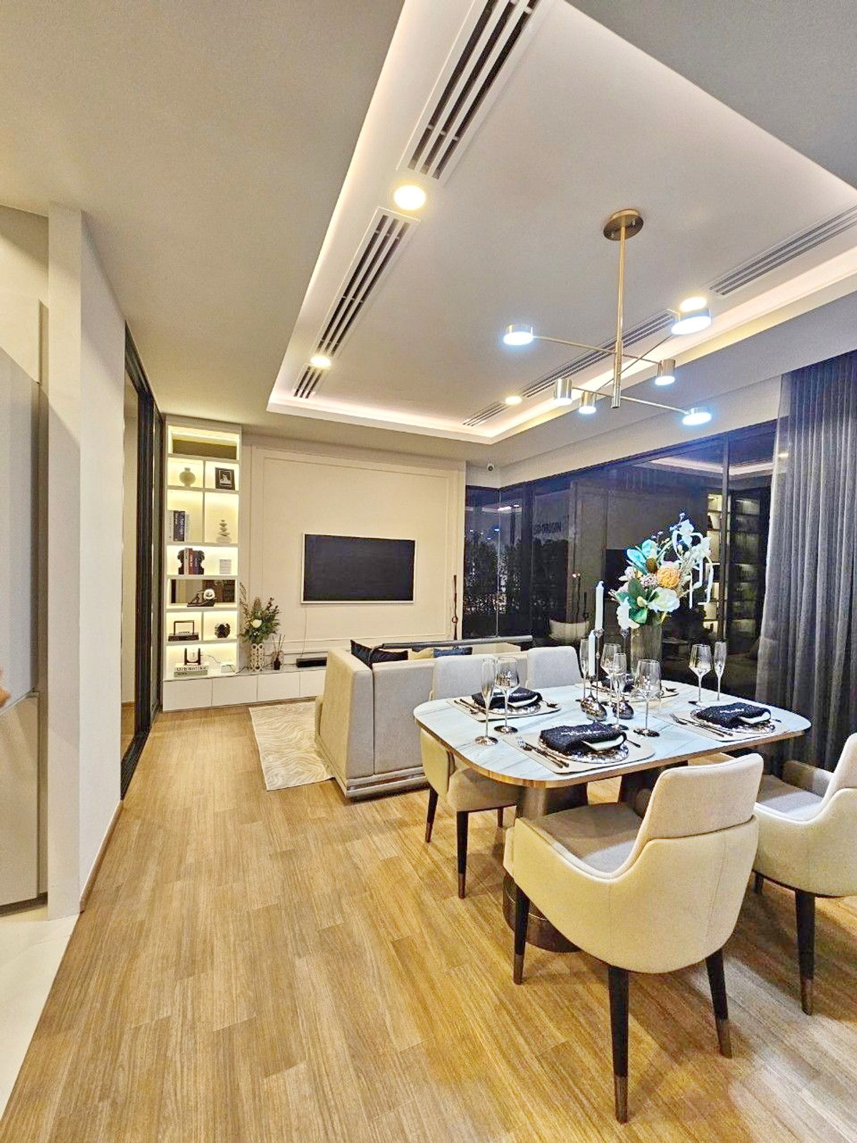9759♚2 bedroom condo for sale♙So Origin Wellness Siriraj♜MRT Fai Chai (70m.)∞099-5919653,065-9423251🜲Line@sureresidence