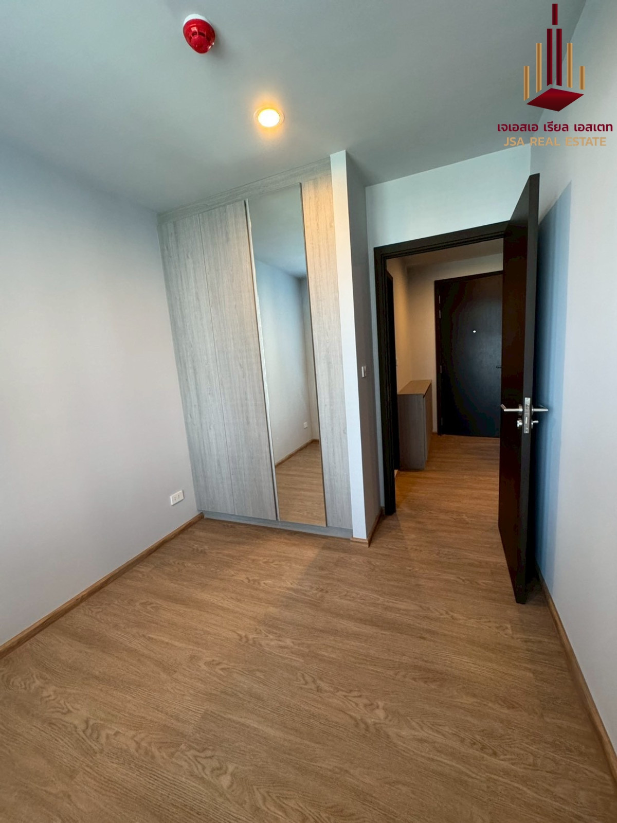 ✨ For Sale: Noble Nue Evo Ari Condo ✨ 💰 Only 7,450,000 THB