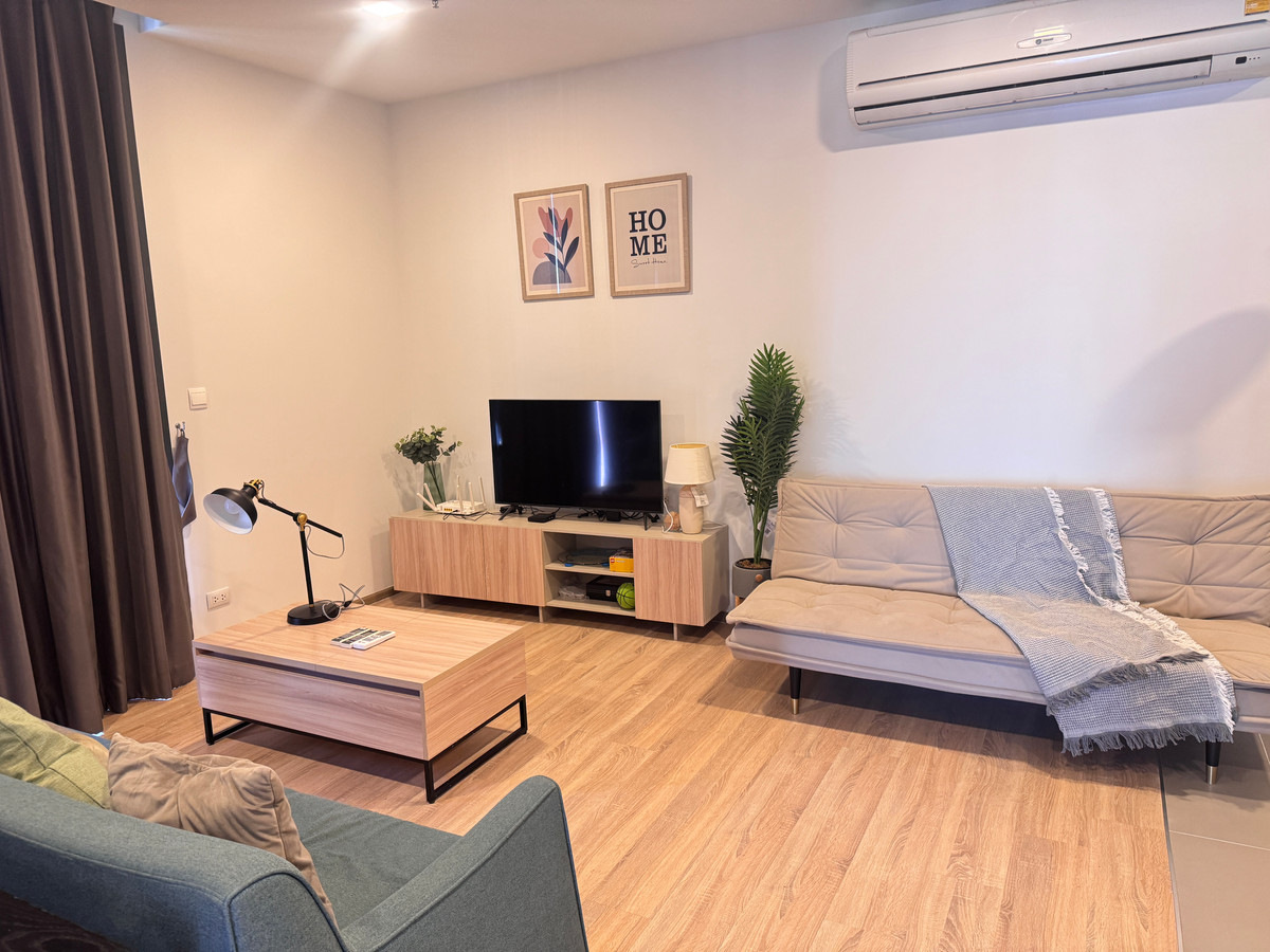 เช่า 2 ห้องนอน 2 ห้องน้ำ เอ็กซ์ที พญาไท | XT Phayathai 🛌 2 ห้องนอน เช่า 2 ห้องนอน 2 ห้องน้ำ เอ็กซ์ที พญาไท | XT Phayathai 🛌 2 ห้องนอน