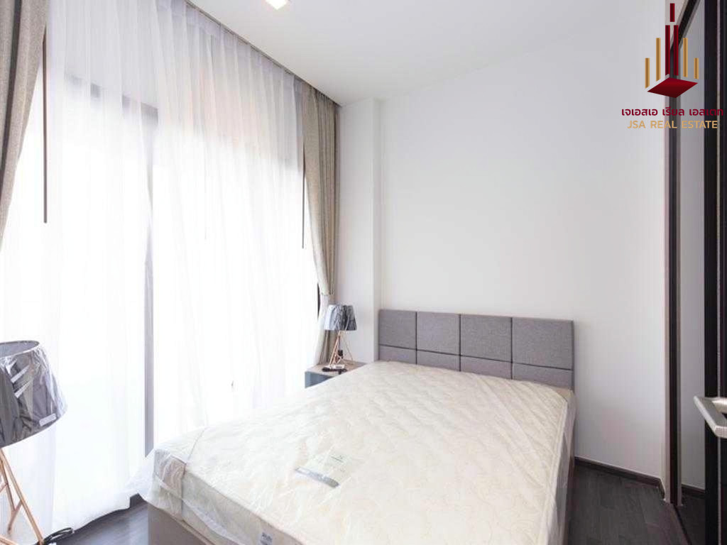 ✨ For Rent: The Line Asoke - Ratchada Condo ✨ 💰 Only 18,000 THB/month ✨ For Rent: The Line Asoke - Ratchada Condo ✨ 💰 Only 18,000 THB/month