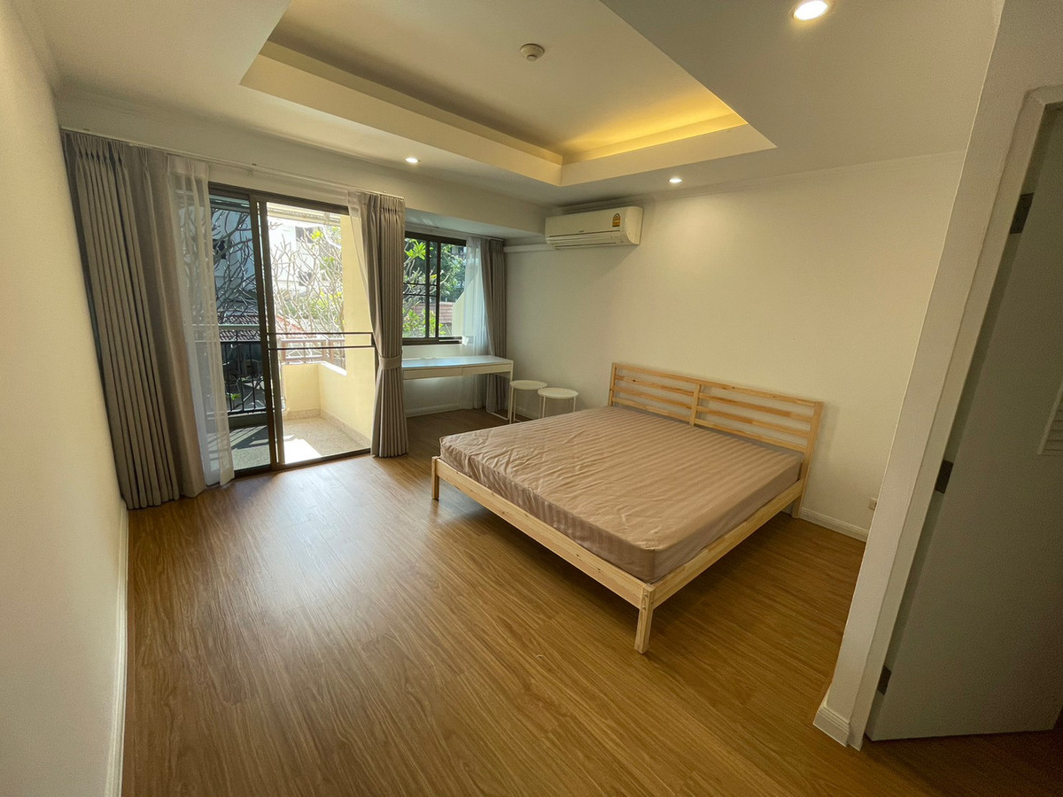 Danicha Garden Condominium  – รูปที่ 4