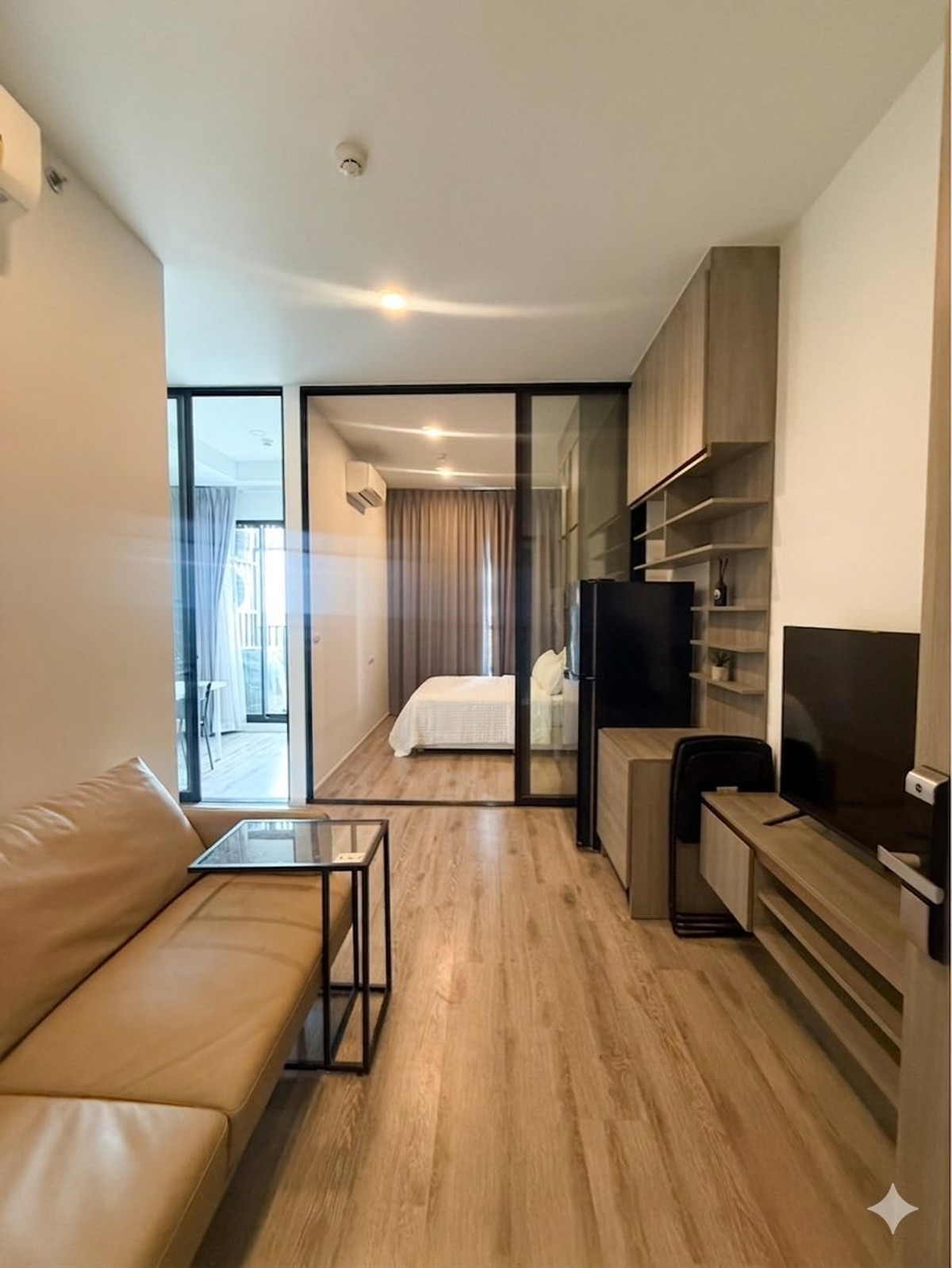 Condo for sale near BTS Phahon 24, Knightsbridge prime ratchayothin, cheapest price in the market!!! Condo for sale near BTS Phahon 24, Knightsbridge prime ratchayothin, cheapest price in the market!!!