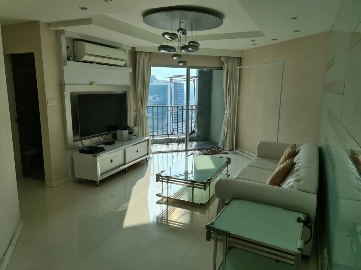Belle Grand Rama9 2 bed 2 bath 96 Sq,m Rental price 43,000 Baht call Nong 096-2615656 Ready to touring everyday เบล แกรนด์ พระราม 9 2นอน 2น้ำ พื้นที่ 96 ตรม เช่า 43,000 บาท สนใจโทร น้อง 096-2615656 พร้อมให้นัดหมายเข้าชมทุกวัน Location : Pharam 9 Re Belle Grand Rama9 2 bed 2 bath 96 Sq,m Rental price 43,000 Baht call Nong 096-2615656 Ready to touring everyday เบล แกรนด์ พระราม 9 2นอน 2น้ำ พื้นที่ 96 ตรม เช่า 43,000 บาท สนใจโทร น้อง 096-2615656 พร้อมให้นัดหมายเข้าชมทุกวัน Location : Pharam 9 Re