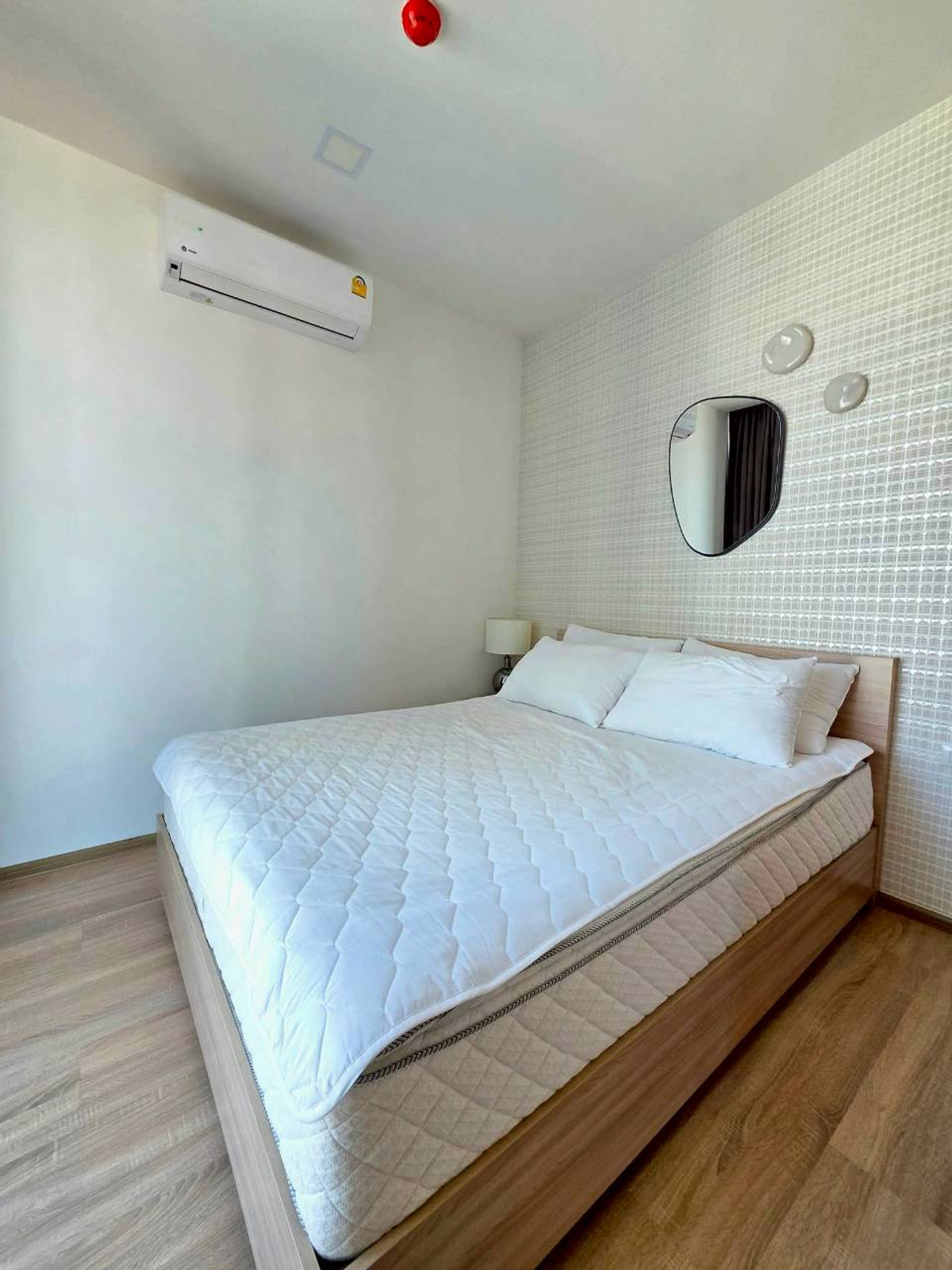 ✅ XTP130 ✅ Line : @p2nproperty ✅ XTP130 ✅ Line : @p2nproperty